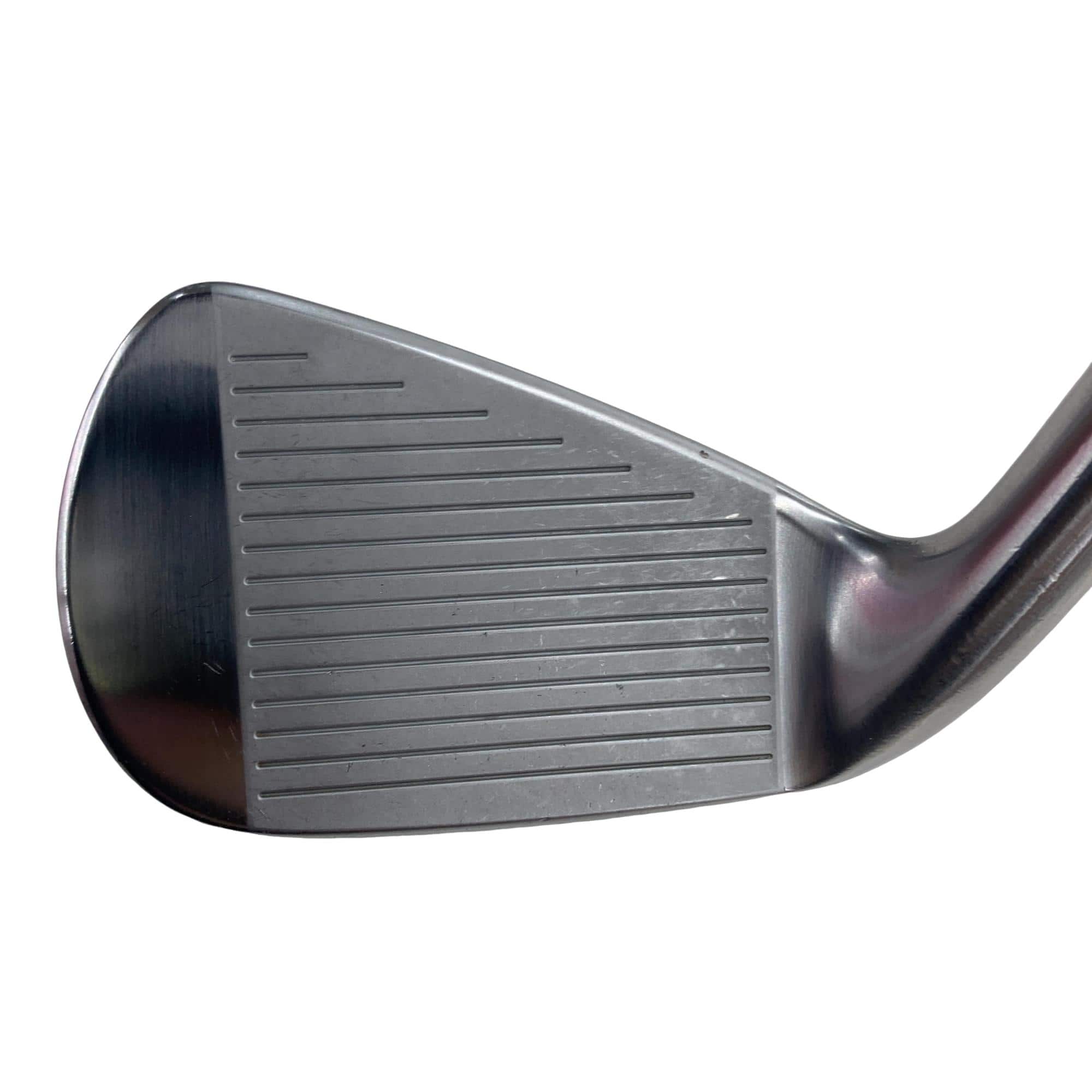 �w�w�h�n�i�Q�O�Q�Q�j�@�������@�X�r�i���{���F�W�{�Z�b�g�j