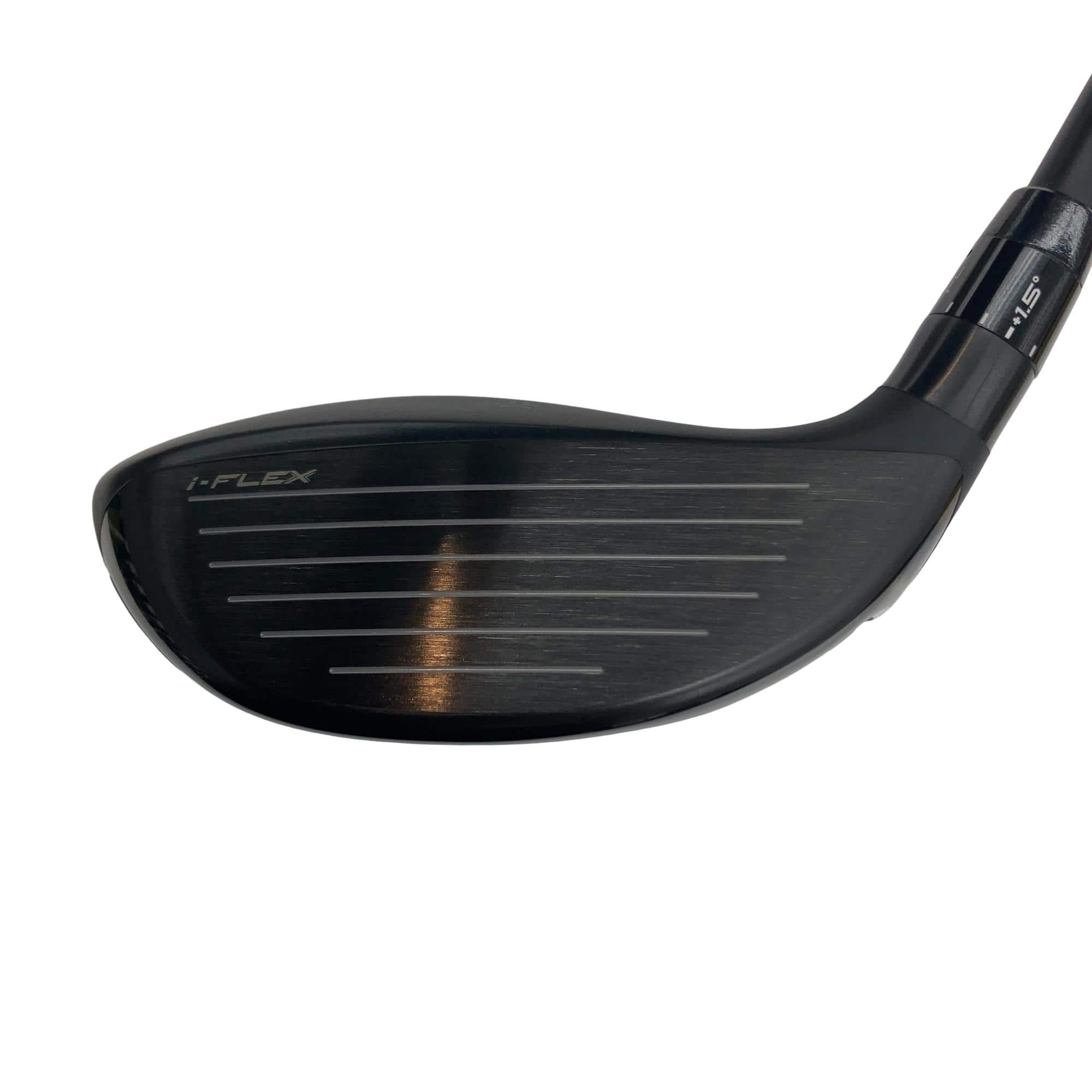 �r�q�h�w�n�m�@�y�w���@�R�v