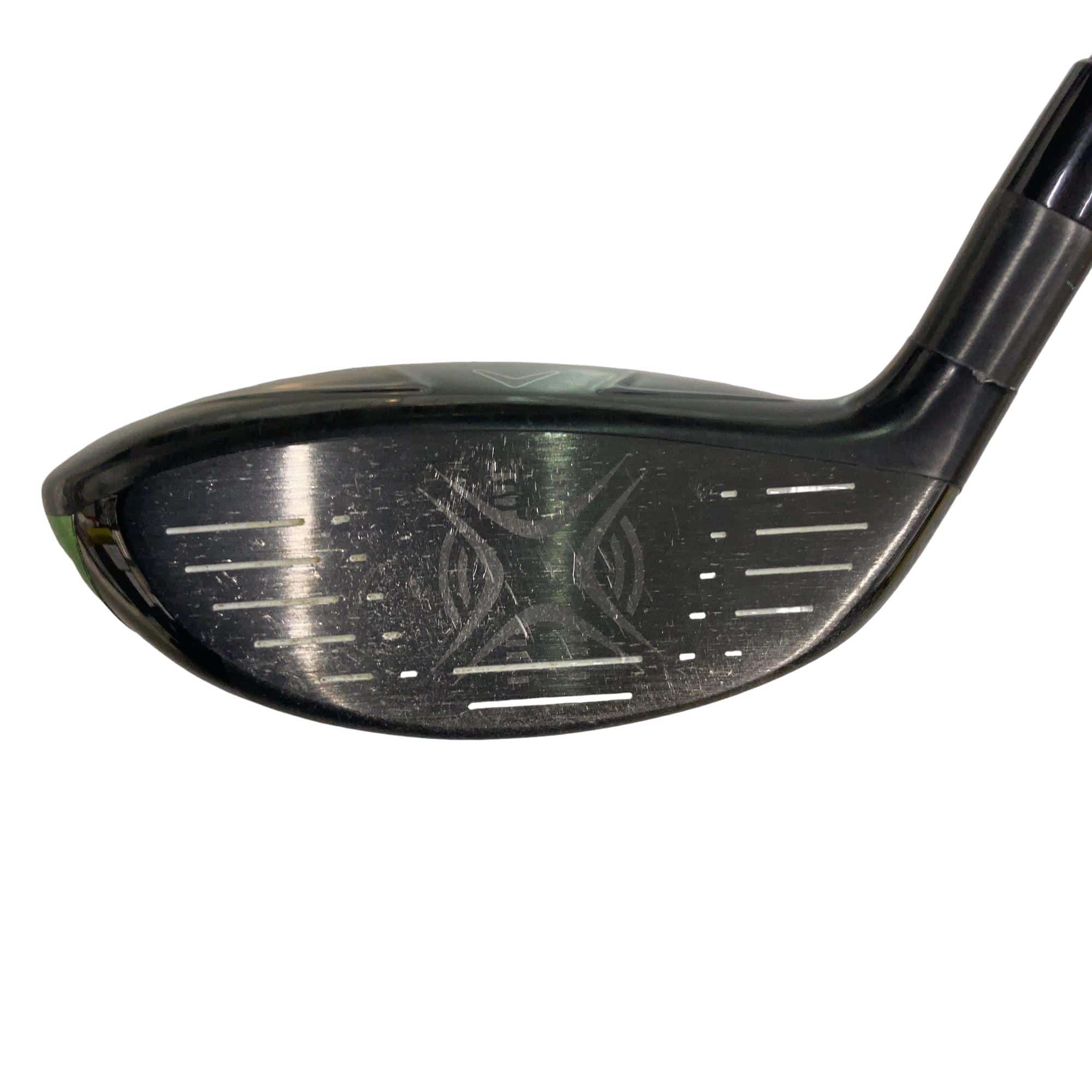 �f�a�a�@�d�o�h�b�@�r�s�`�q�@�T�v