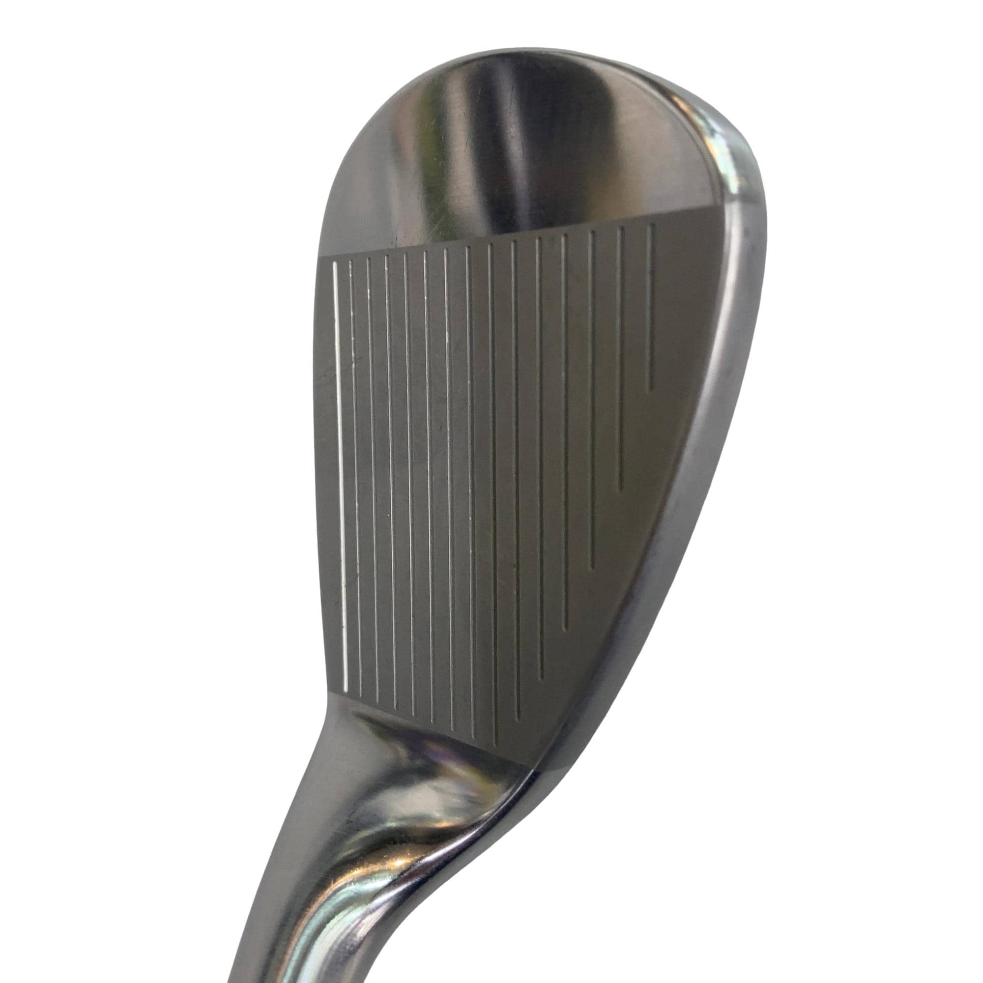 �q�l�w�@�Q�P�W�@�`�v