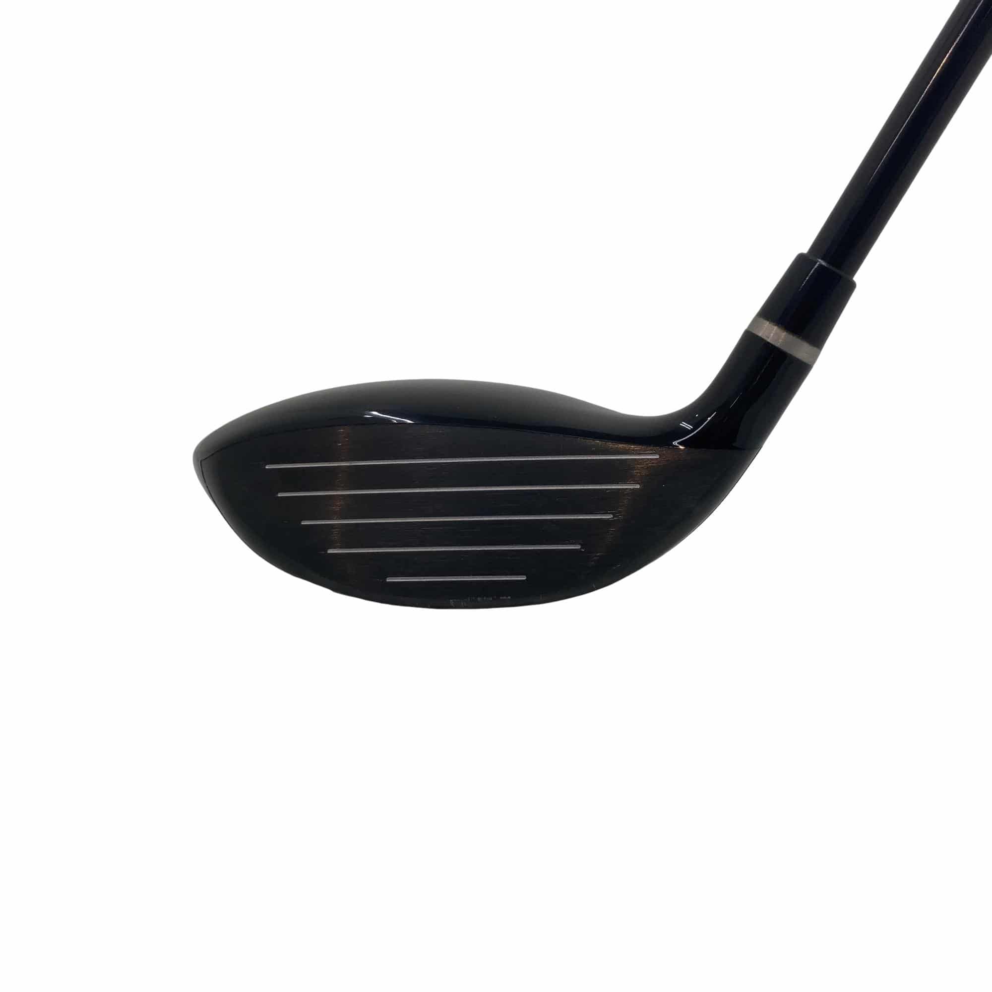 �q�l�w�@�u�c�i�Q�O�Q�S�j�@�T�v