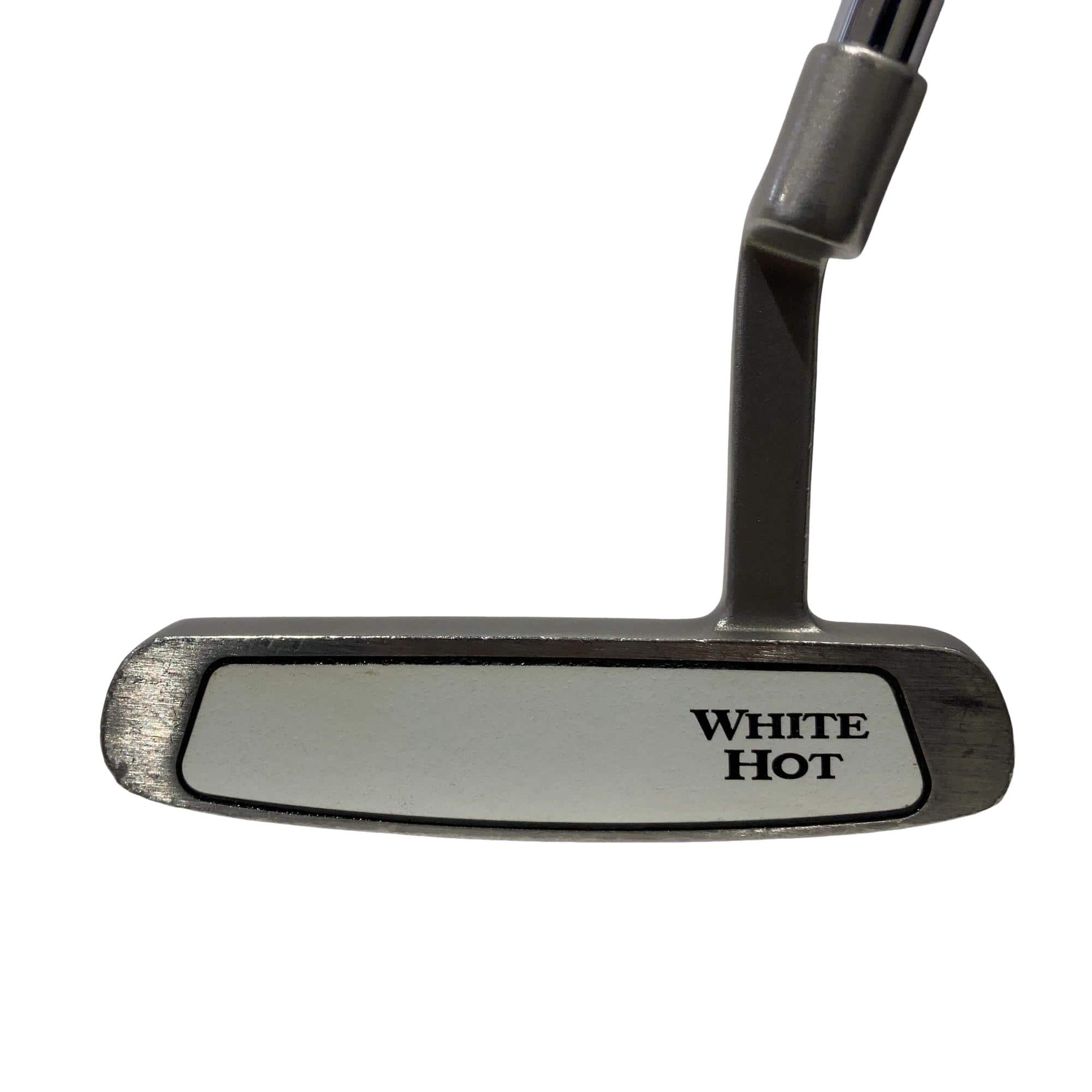 �v�g�h�s�d�@�g�n�s�@���S�@�R�R�C���`