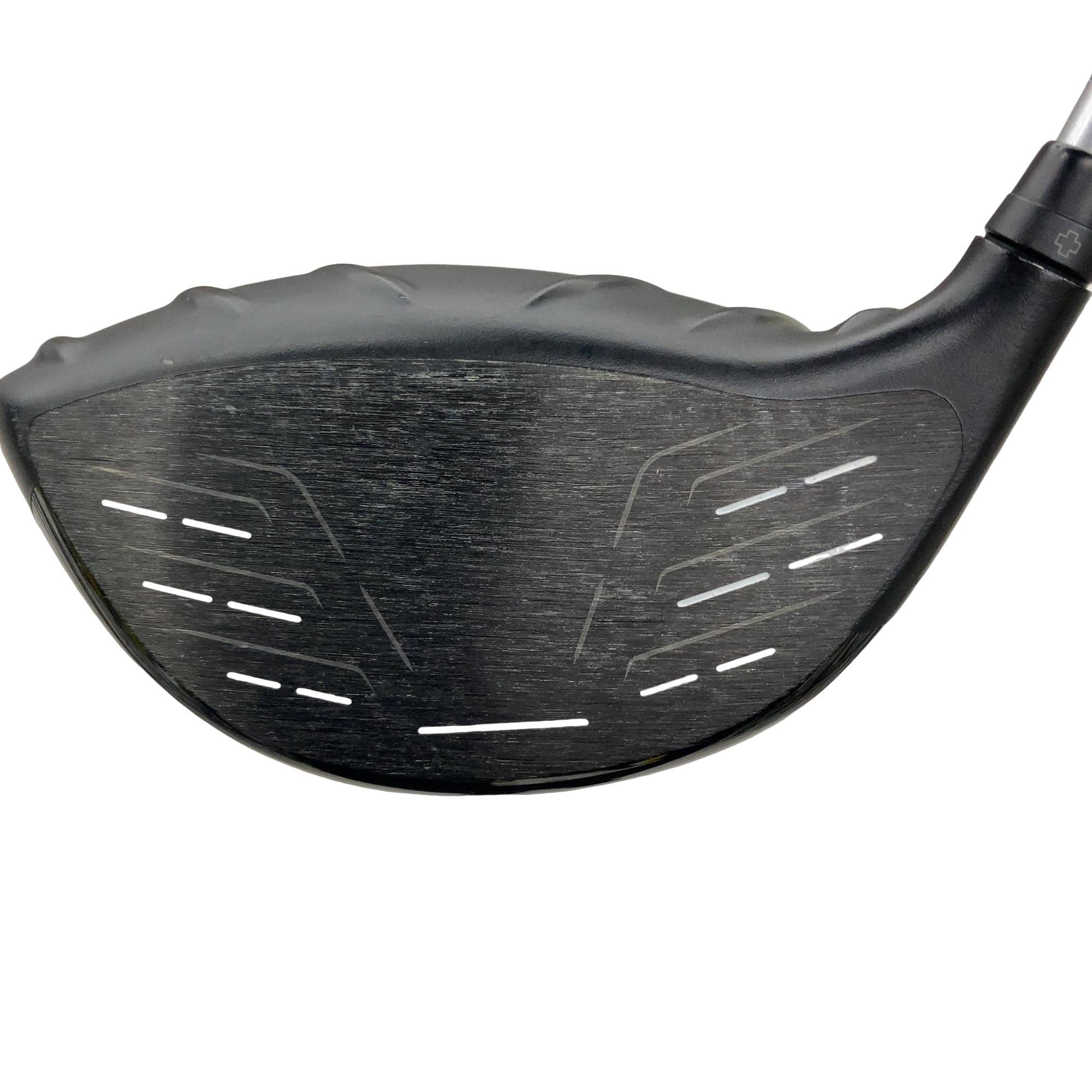 �f�S�R�O�@�g�k�@�r�e�s�@�P�O�D�T°