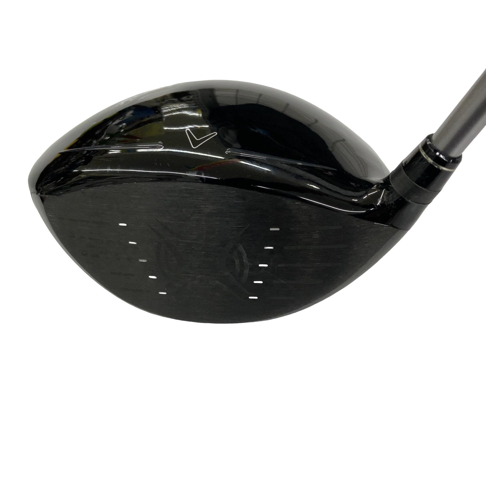 �q�n�f�t�d�@�r�s�`�q�@�P�O�D�T°