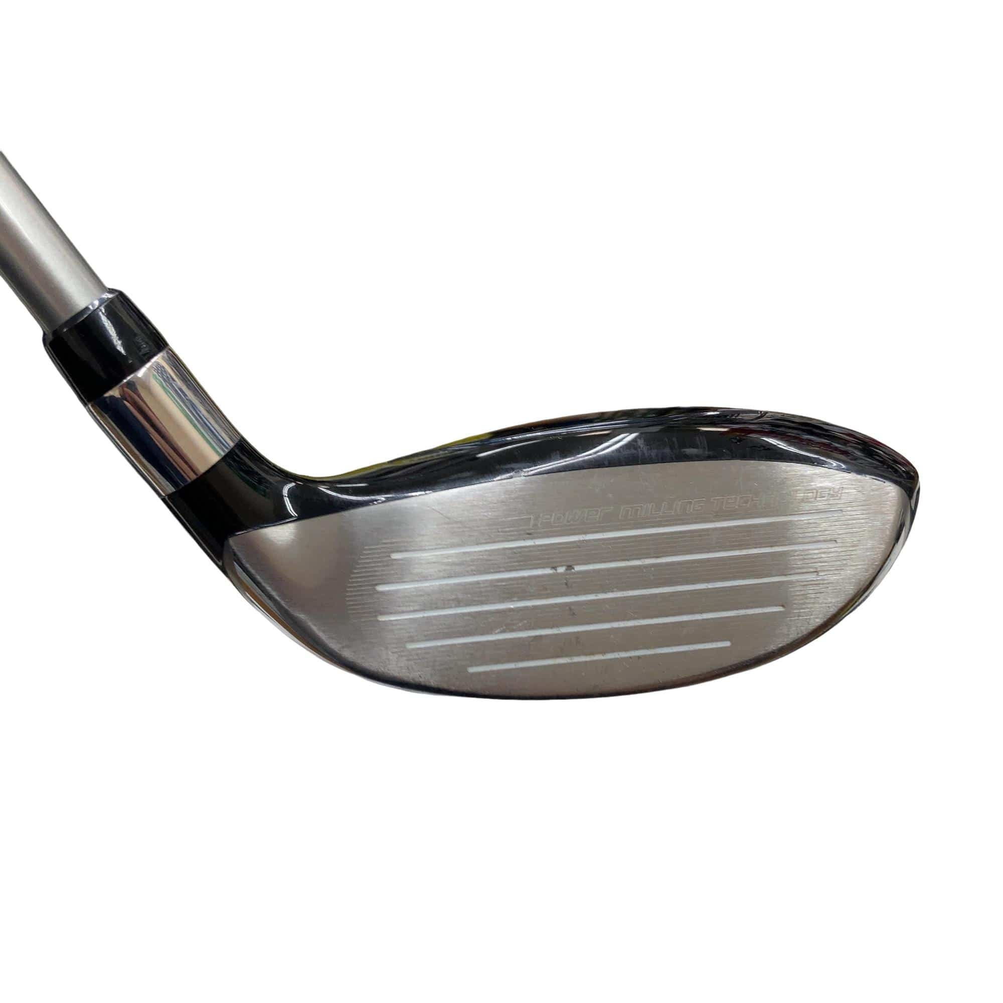 �s�n�t�q�@�a�@�i�f�q�@�t�R�@���t�e�B