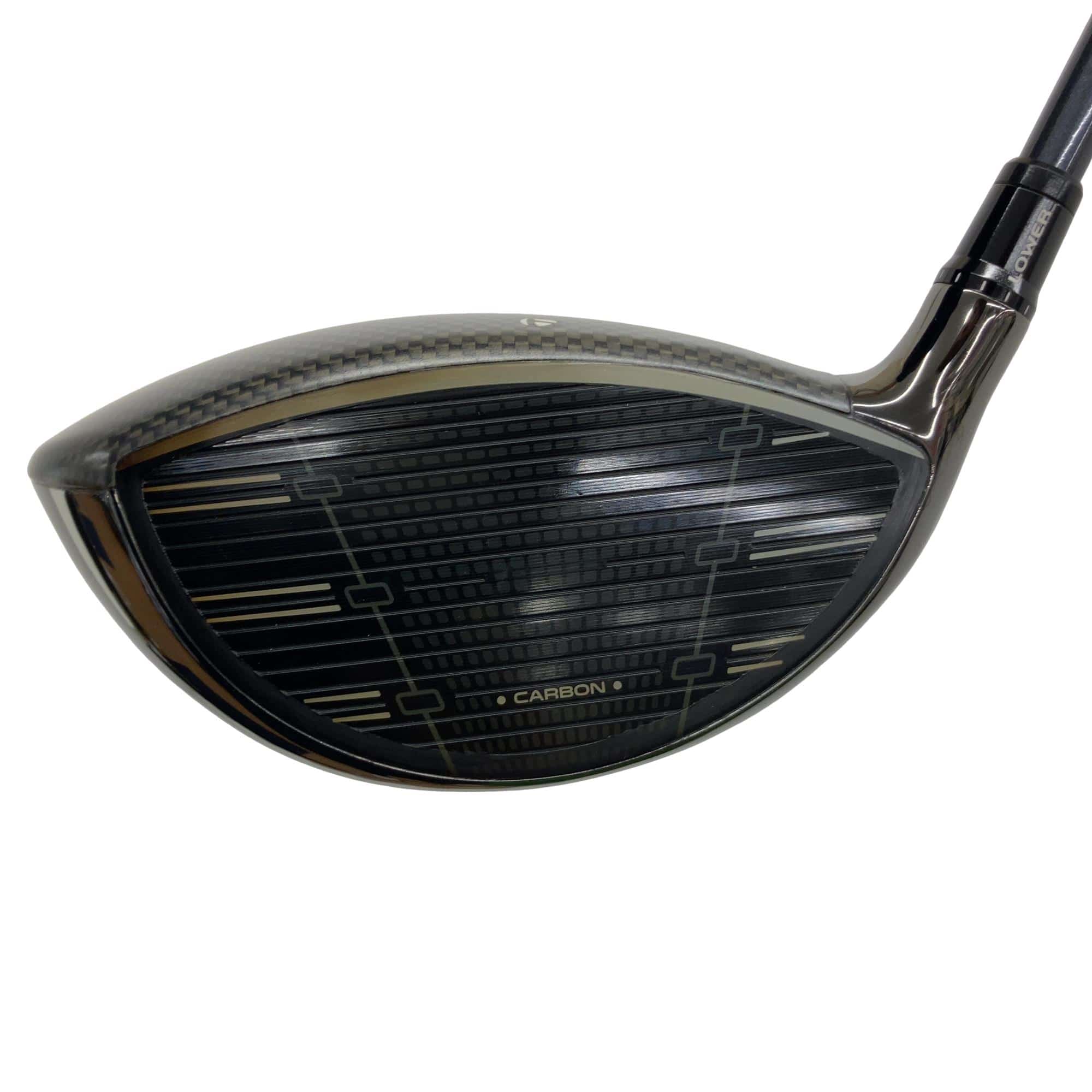 �p���R�T�@�@�X°