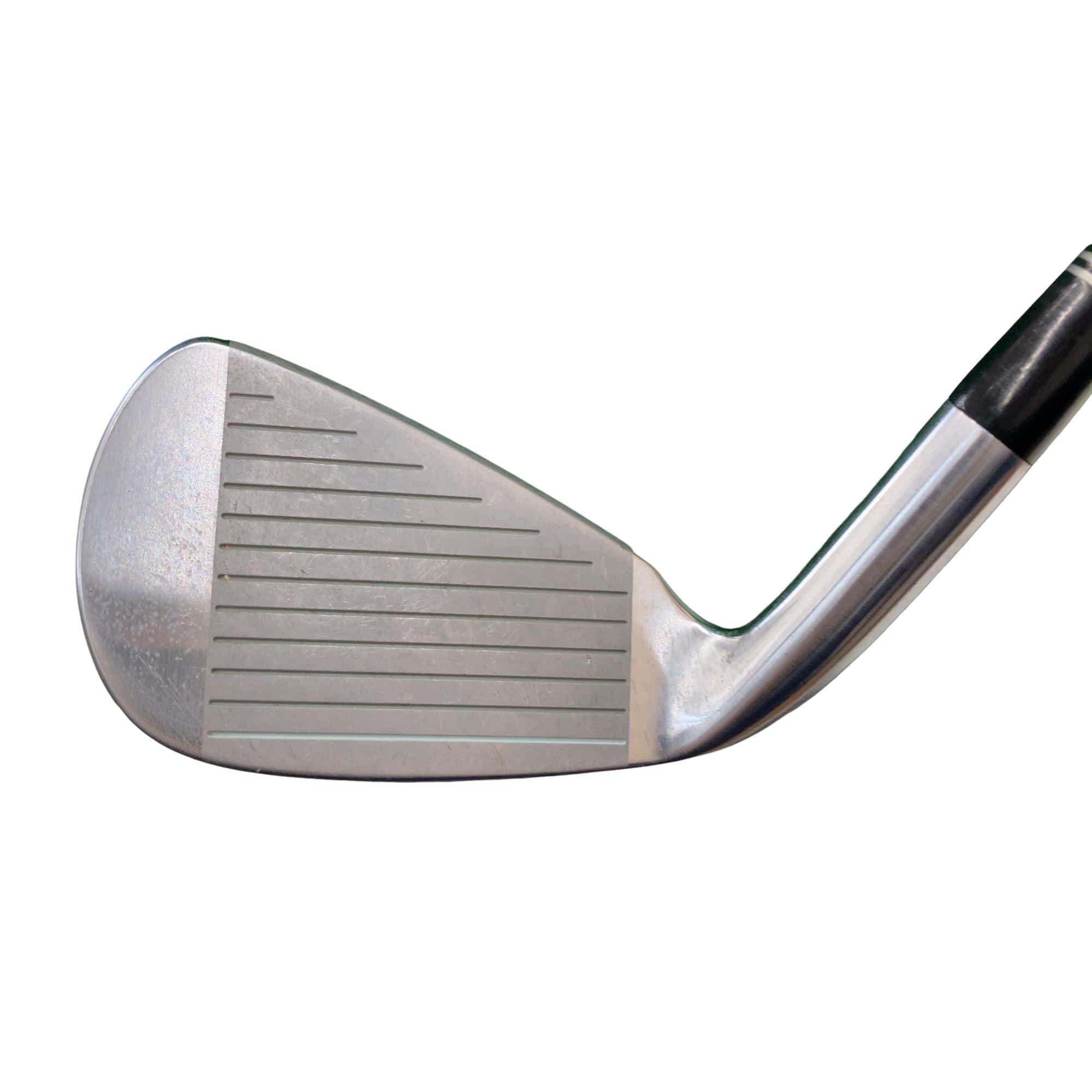 �s�n�t�q�r�s�`�f�d�@�s�r�|�Q�P�P�@�U�r�i���{���F�U�{�Z�b�g�j