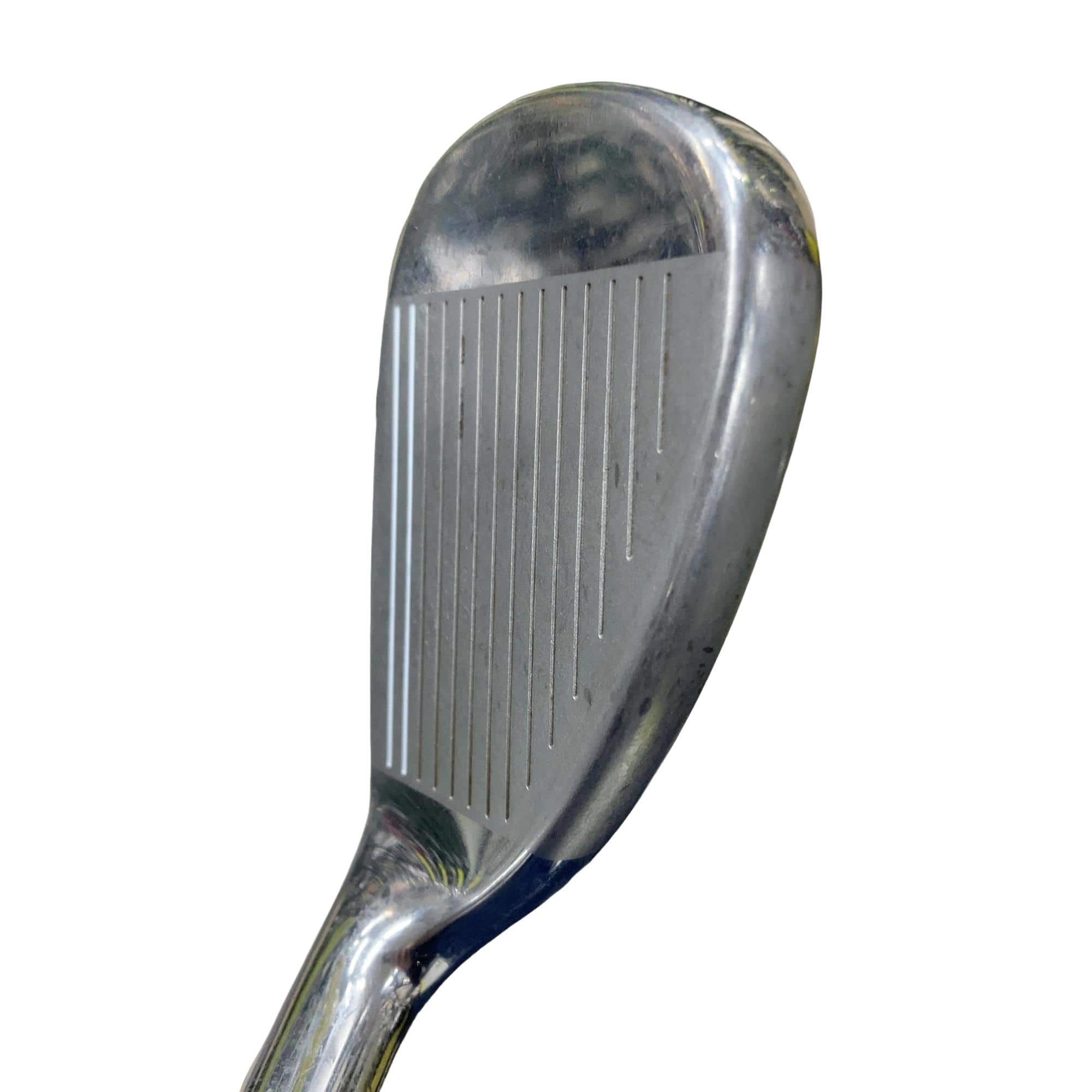 �q�n�f�t�d�@�w�@�`�v�@�t�r�`