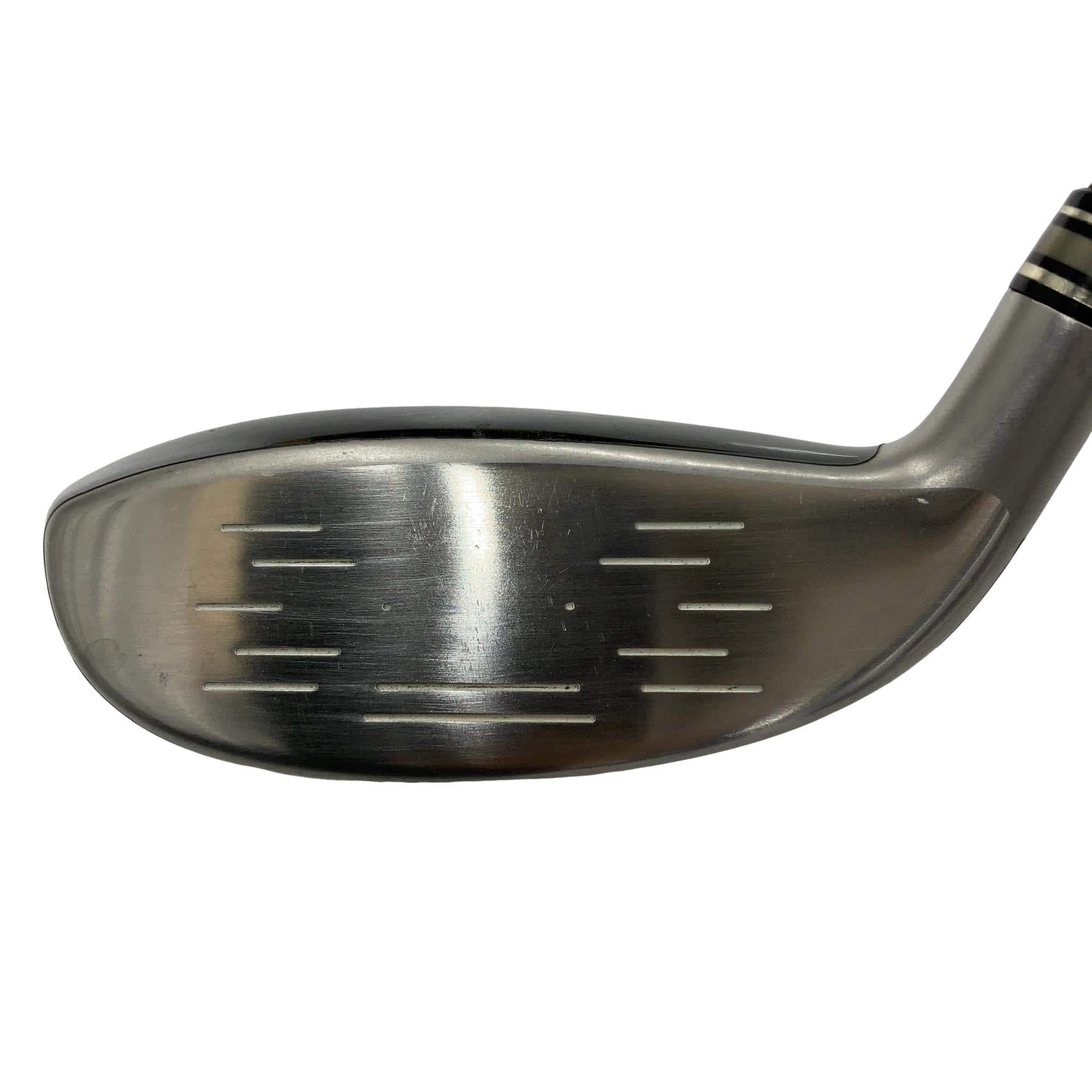 �w�w�h�n�i�Q�O�P�W�j�@�g�S