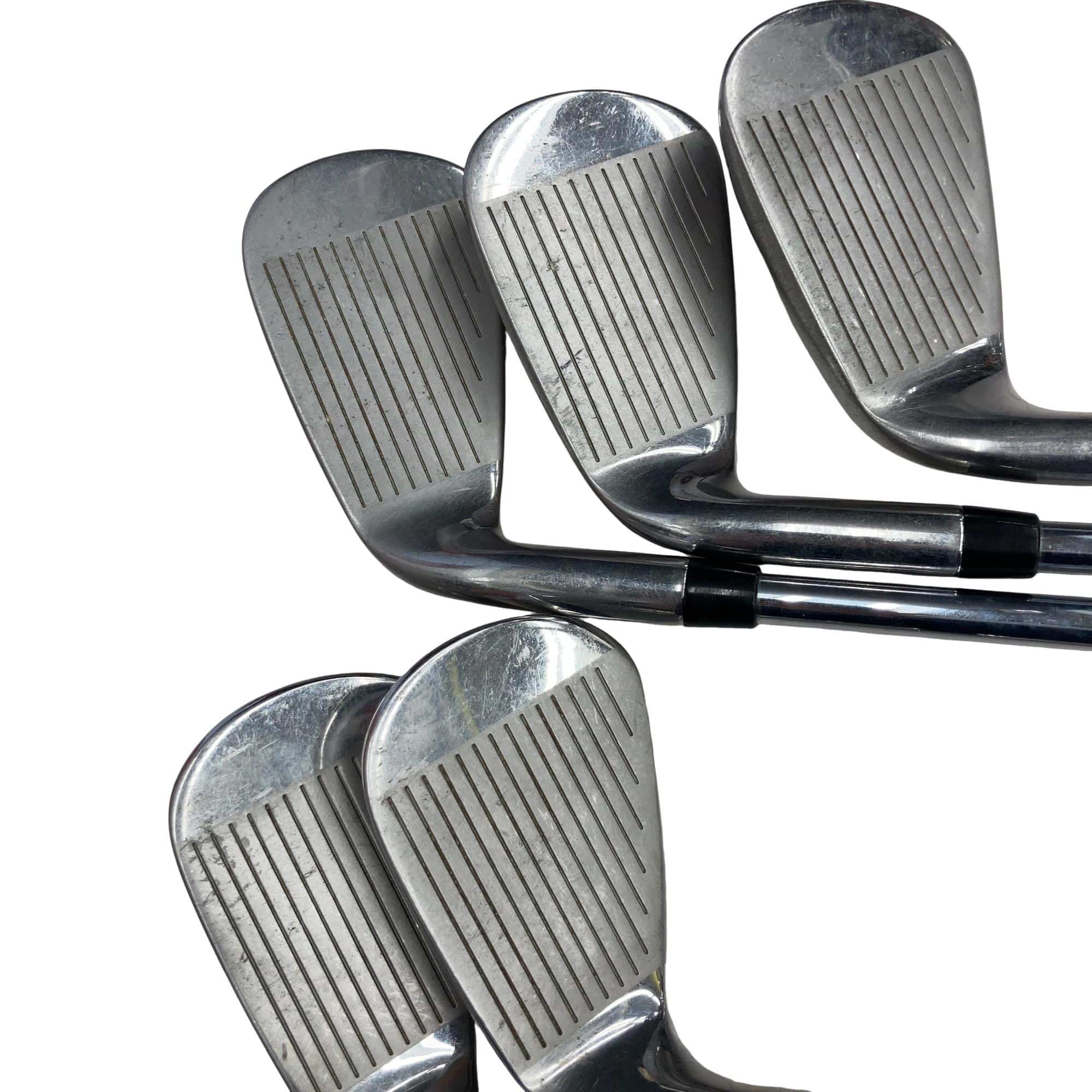 �o�`�q�`�c�x�l�@�`���@�r�l�n�j�d�@�@�T�r�i���{���F�T�{�Z�b�g�j