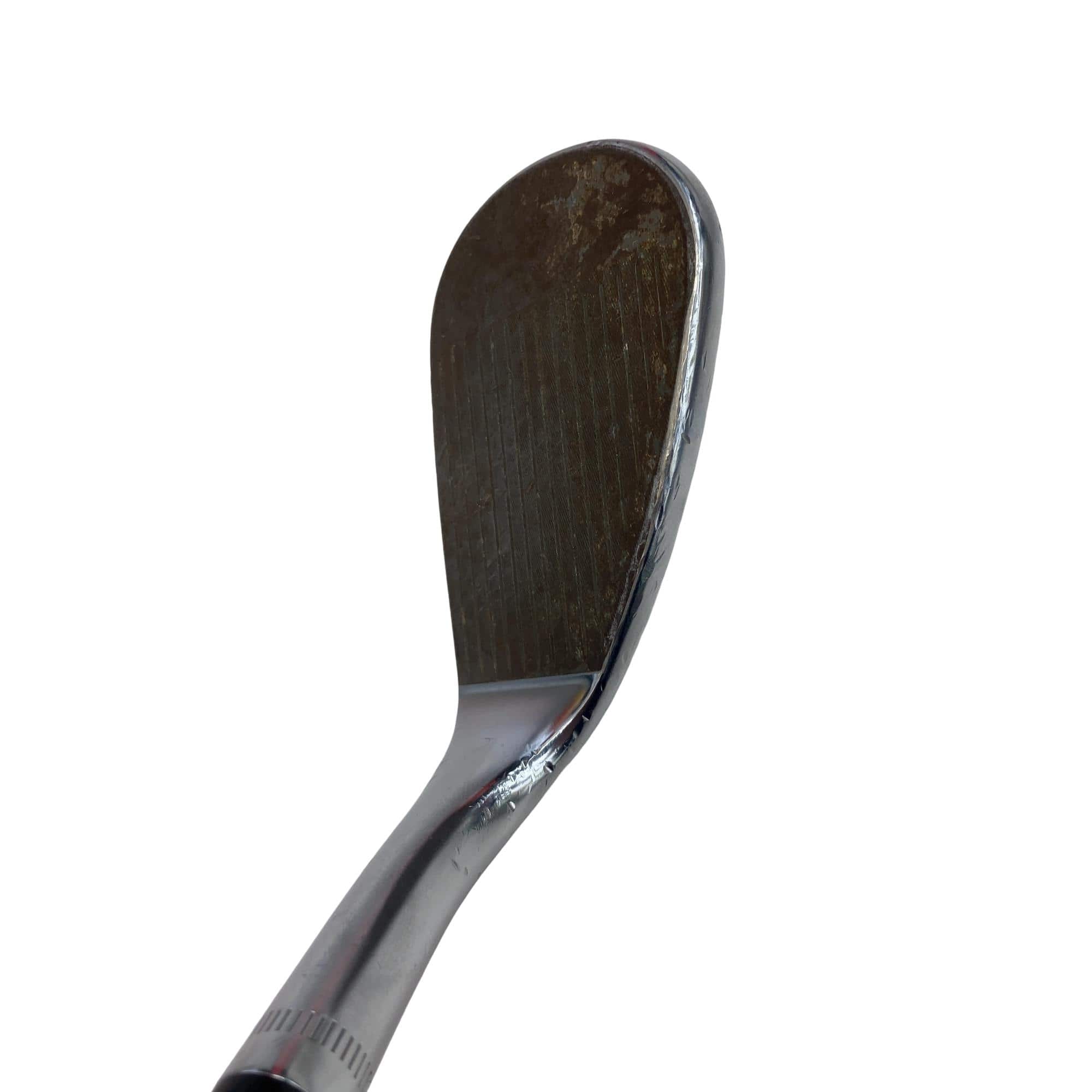 �i�`�v�r�@�q�`�v�@�N�������b�L�@�T�W°�^�P�O°�r