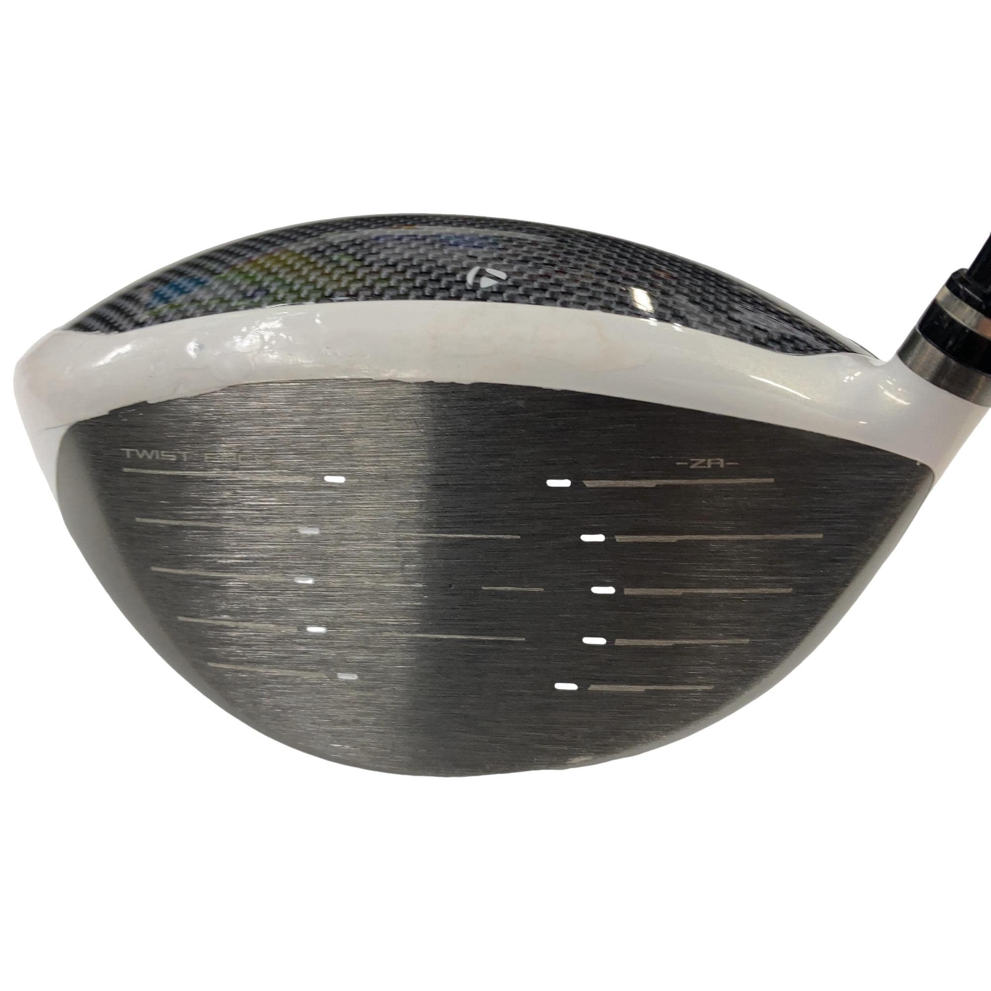 �r�h�l�@�f�k�n�h�q�d�@�P�O�D�T°