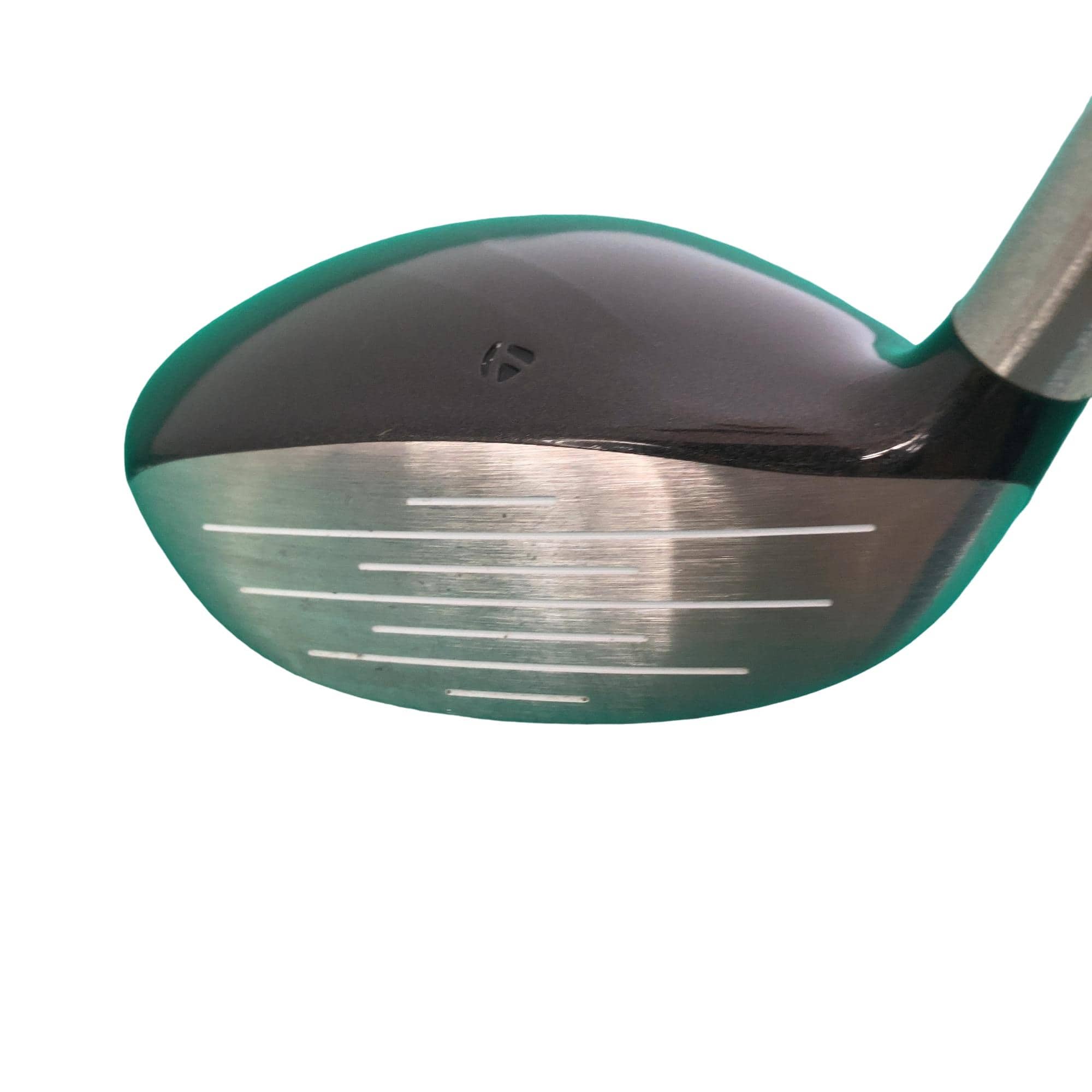 �u�@�r�s�d�d�k�i�Q�O�O�T�j�@�P�T°