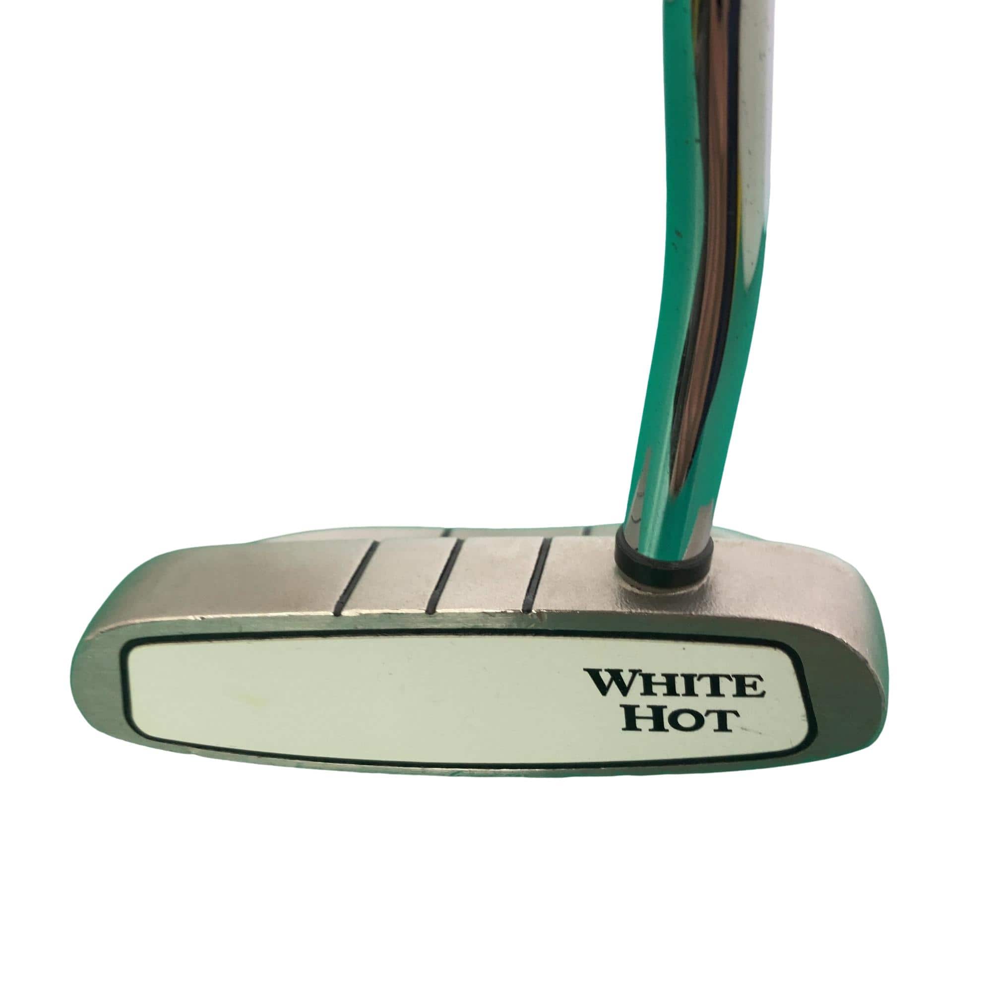 �v�g�h�s�d�@�g�n�s�@�q�n�r�r�h�d�@�R�T�C���`