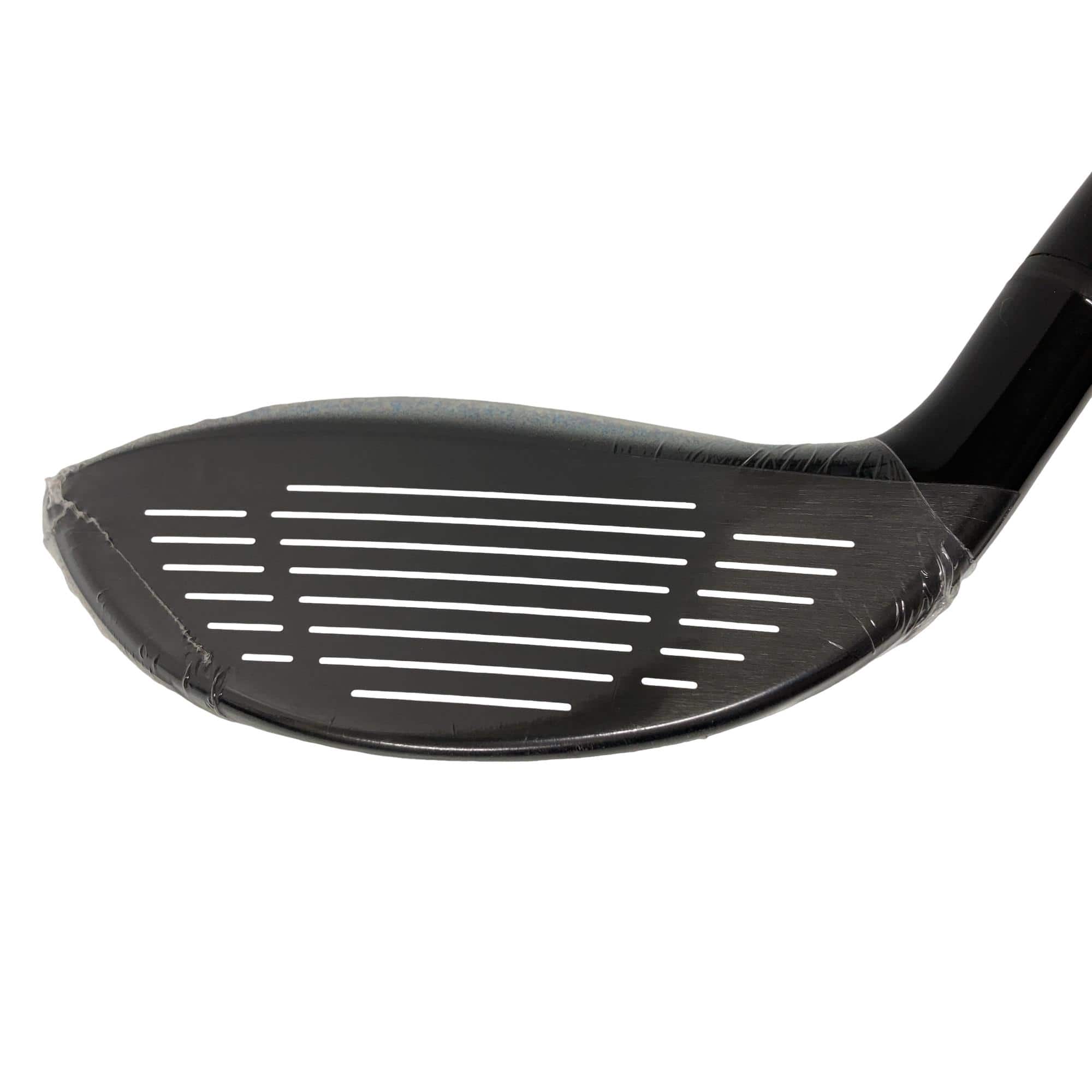 �q�l�w�@�c�c�i�Q�O�Q�U�j�@�T�v