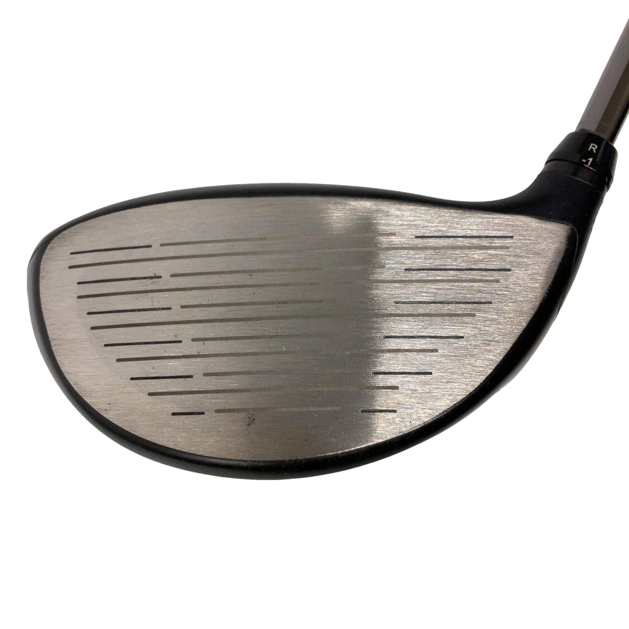 �a�a�U�@�l�a�|�O�Q�@�P�O�D�T°