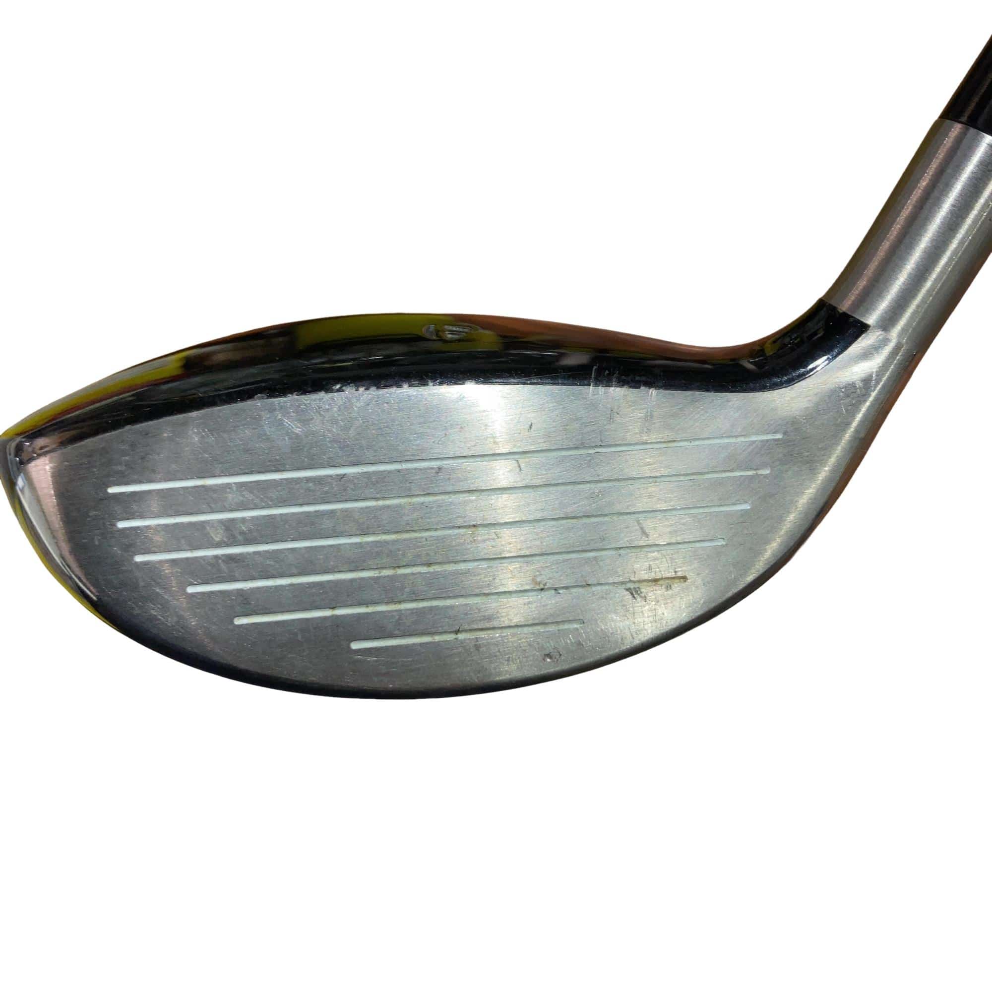 �u�@�r�s�d�d�k�i�Q�O�O�W�j�@�V�v