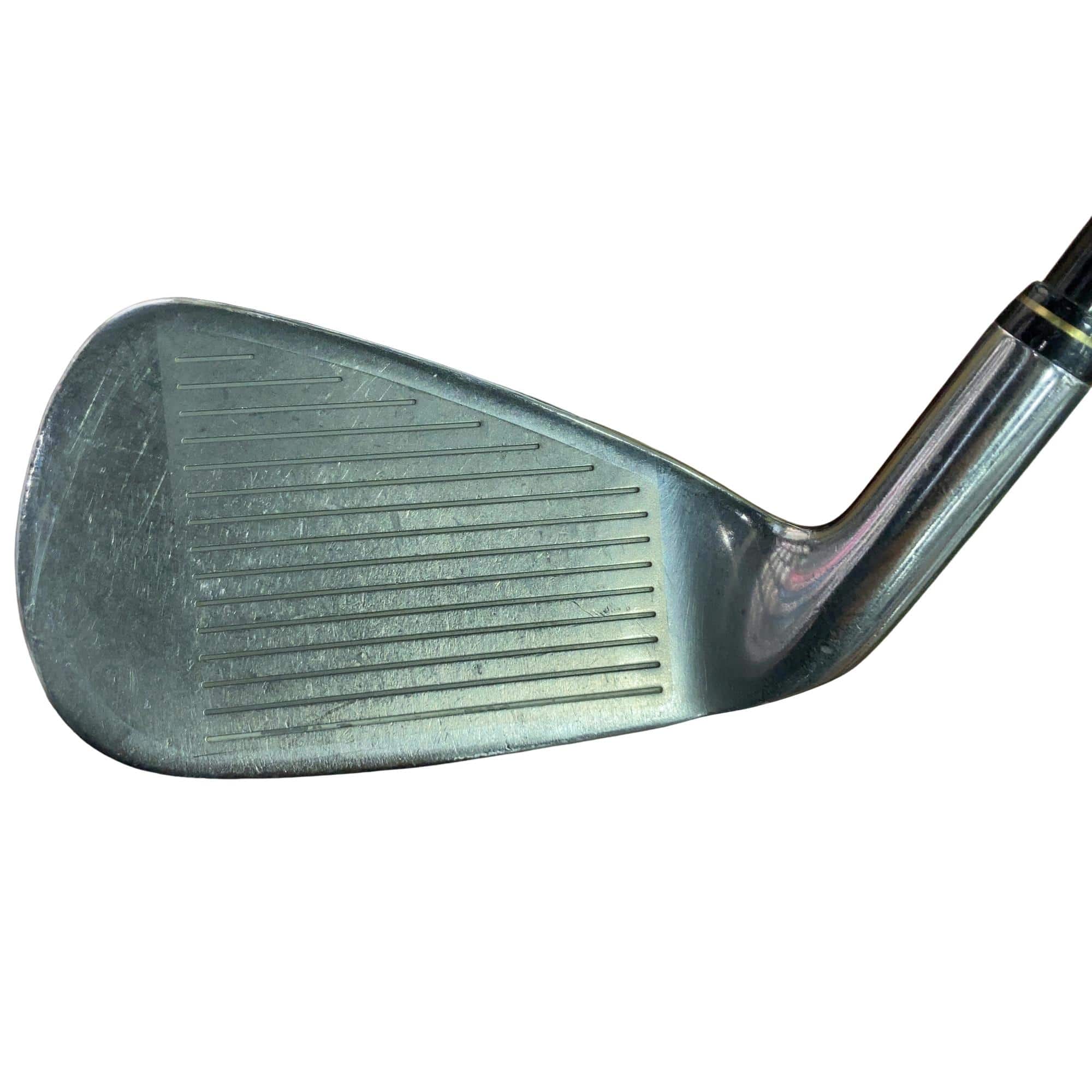 �w�w�h�n�@�s�n�t�q�@�r�o�d�b�h�`�k�@�@�W�r�i���{���F�T�{�Z�b�g�j