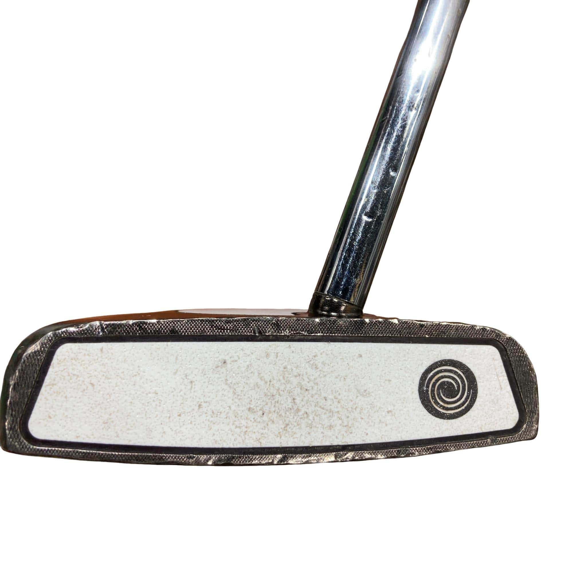 �v�g�h�s�d�@�h�b�d�@�Q�E�a�`�k�k�@�Z���^�[�V���t�g�@�R�S�C���`