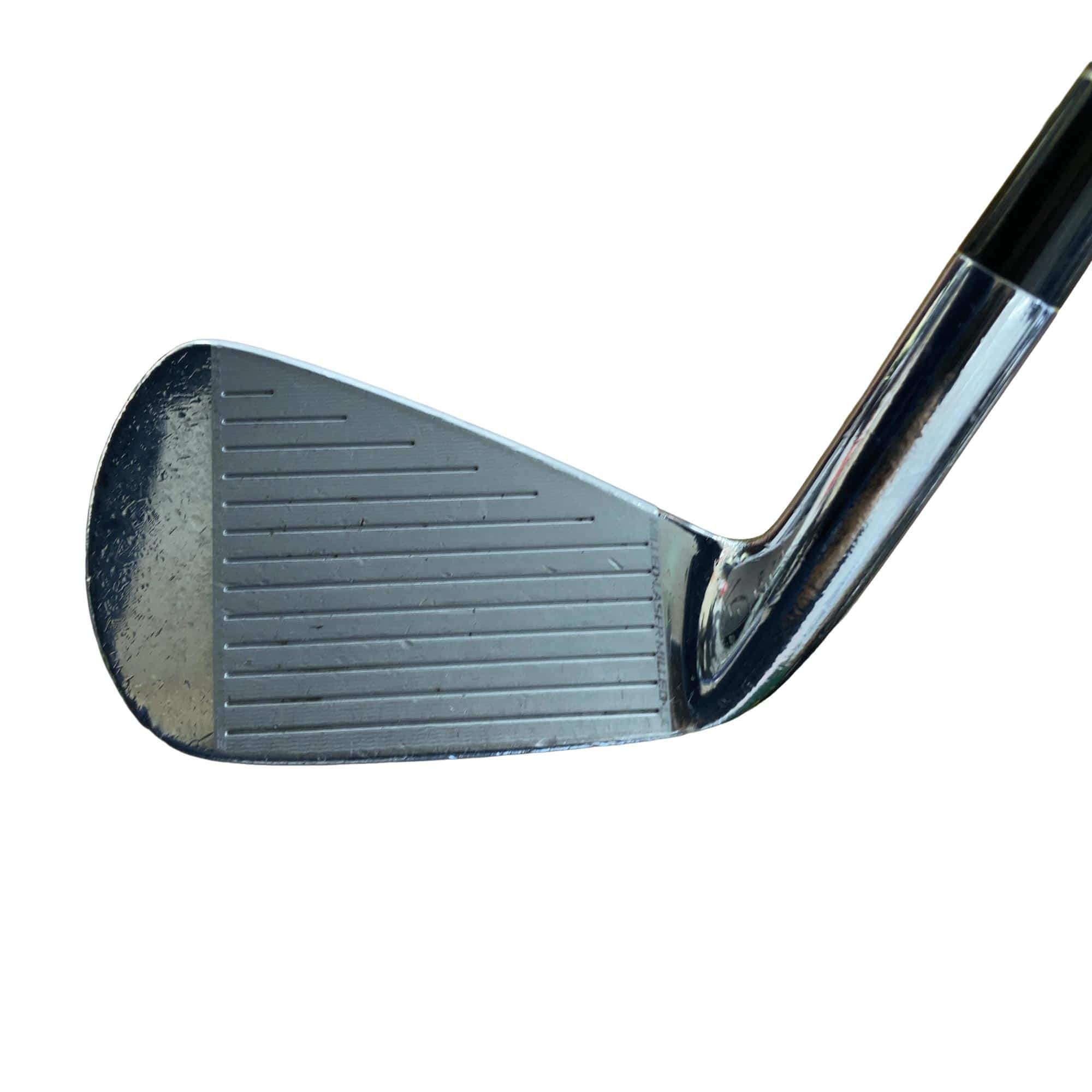 �r�q�h�w�n�m�@�y�V�Q�T�@�@�U�r�i���{���F�U�{�Z�b�g�j