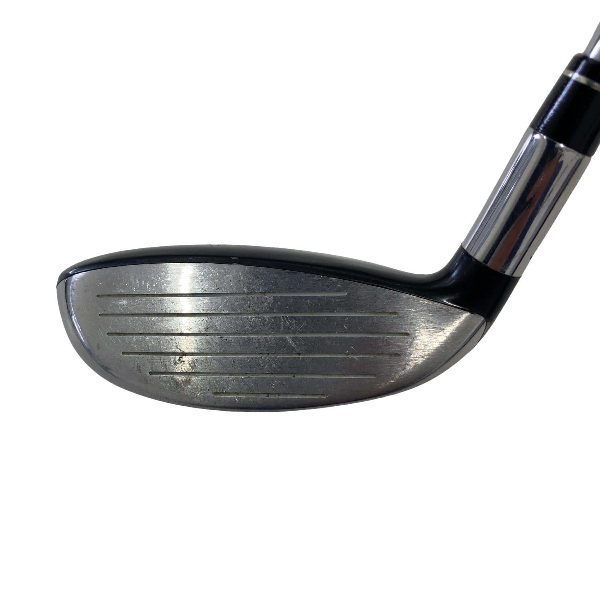 �k�d�f�`�b�x�i�Q�O�P�Q�j�@�t�R