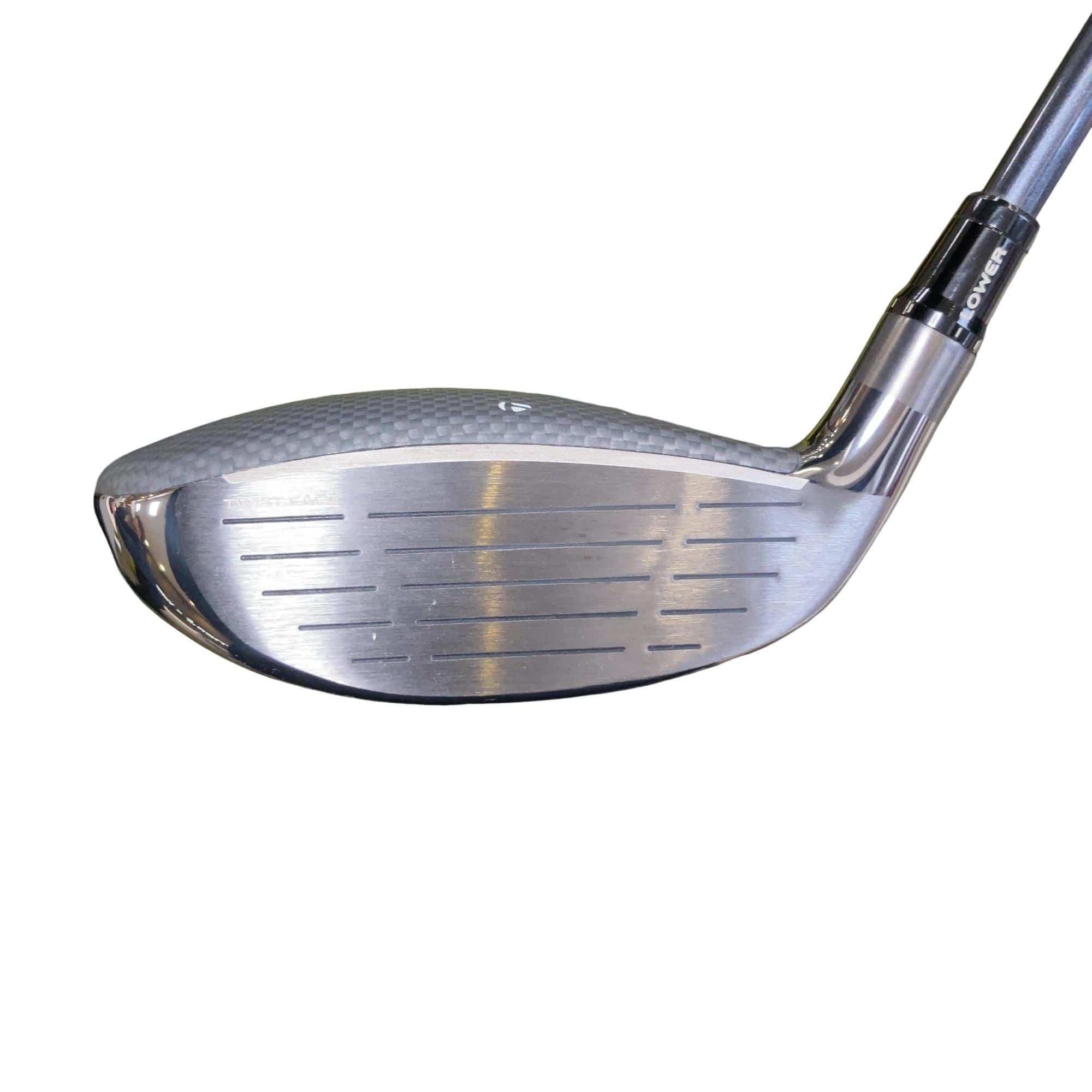 �p���R�T�@�l�`�w�@�R�v