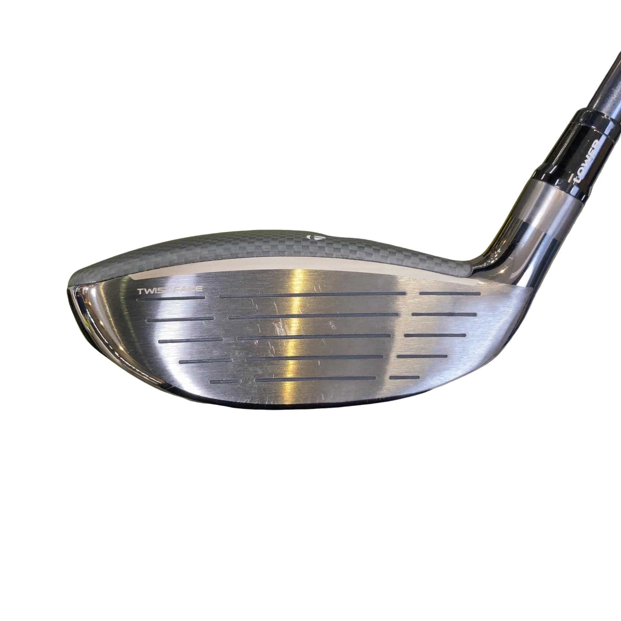 �p���R�T�@�l�`�w�@�T�v