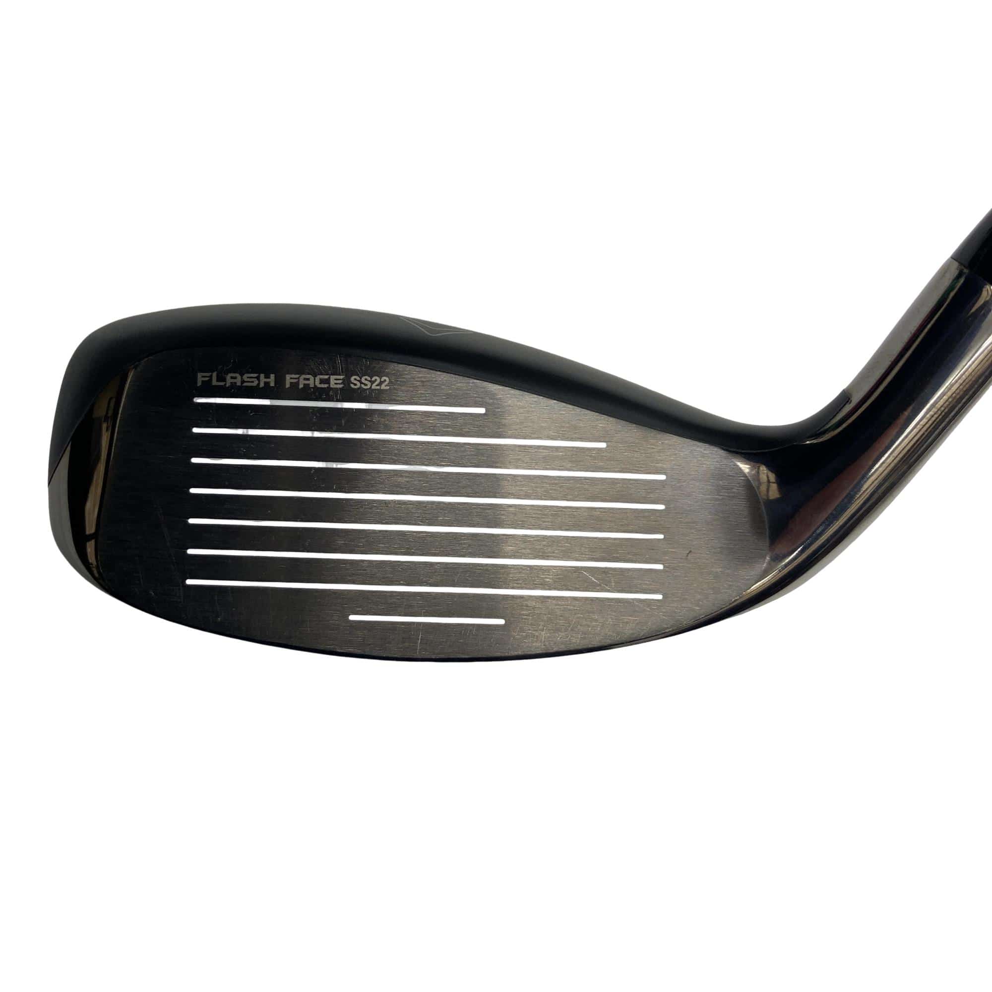 �q�n�f�t�d�@�r�s�@�l�`�w�@�n�r�@�t�U