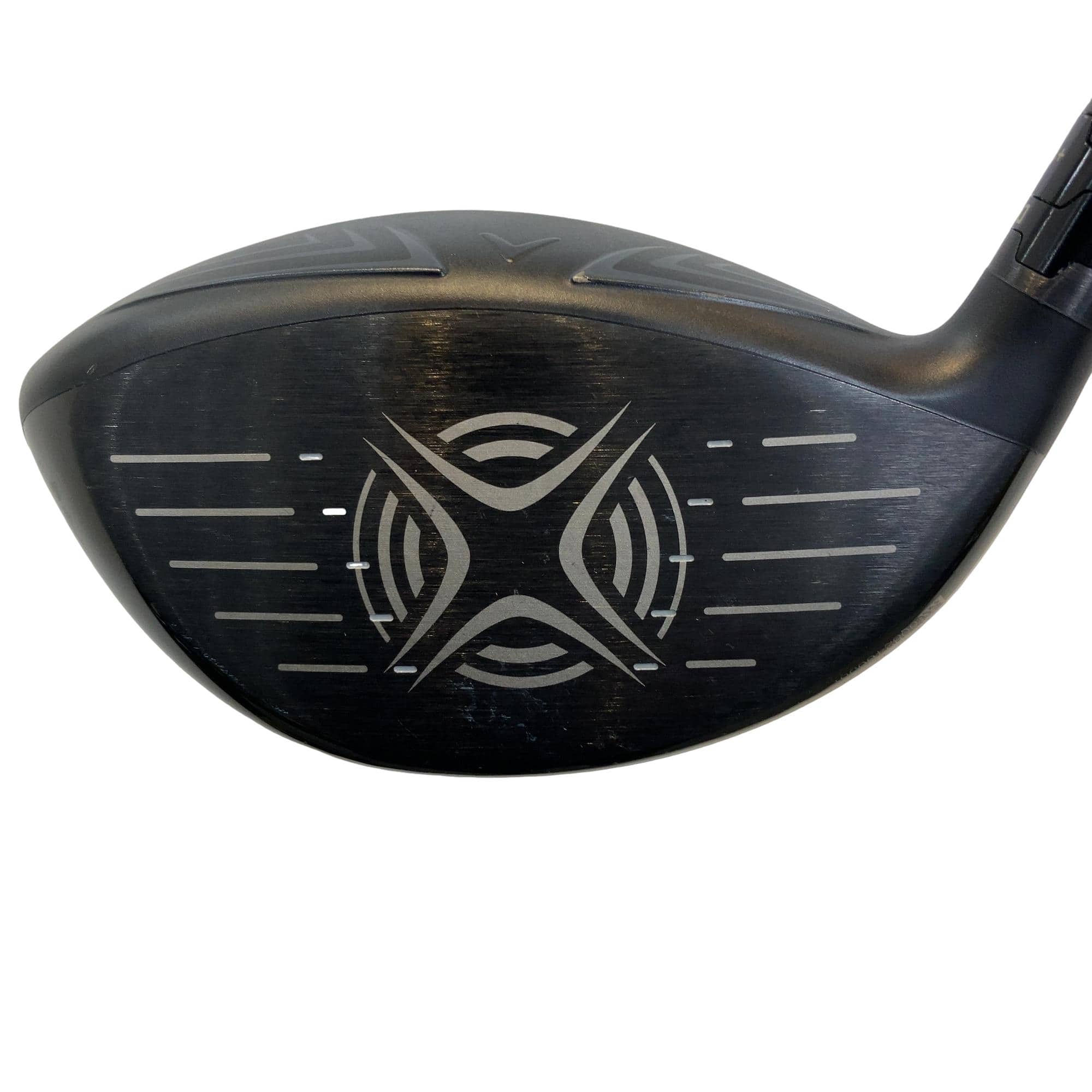 �w�q�@�P�U�@�@�X�D�T°