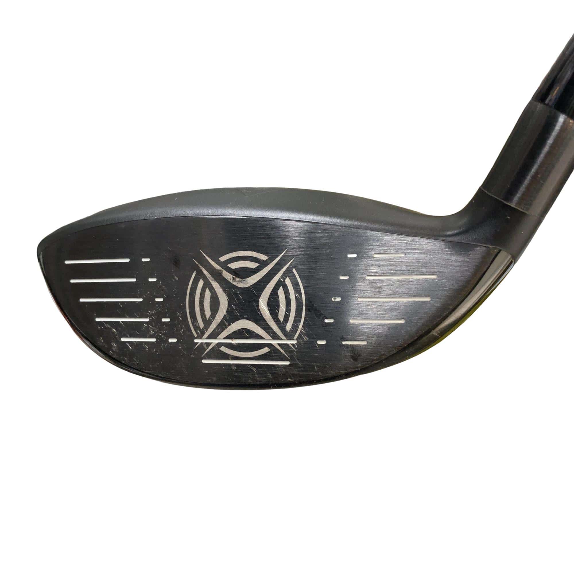 �w�q�@�P�U�@�@�R�v