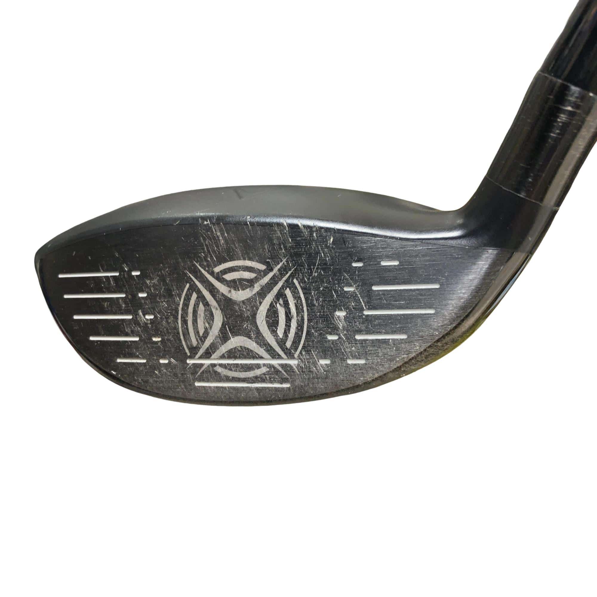 �w�q�@�P�U�@�@�T�v