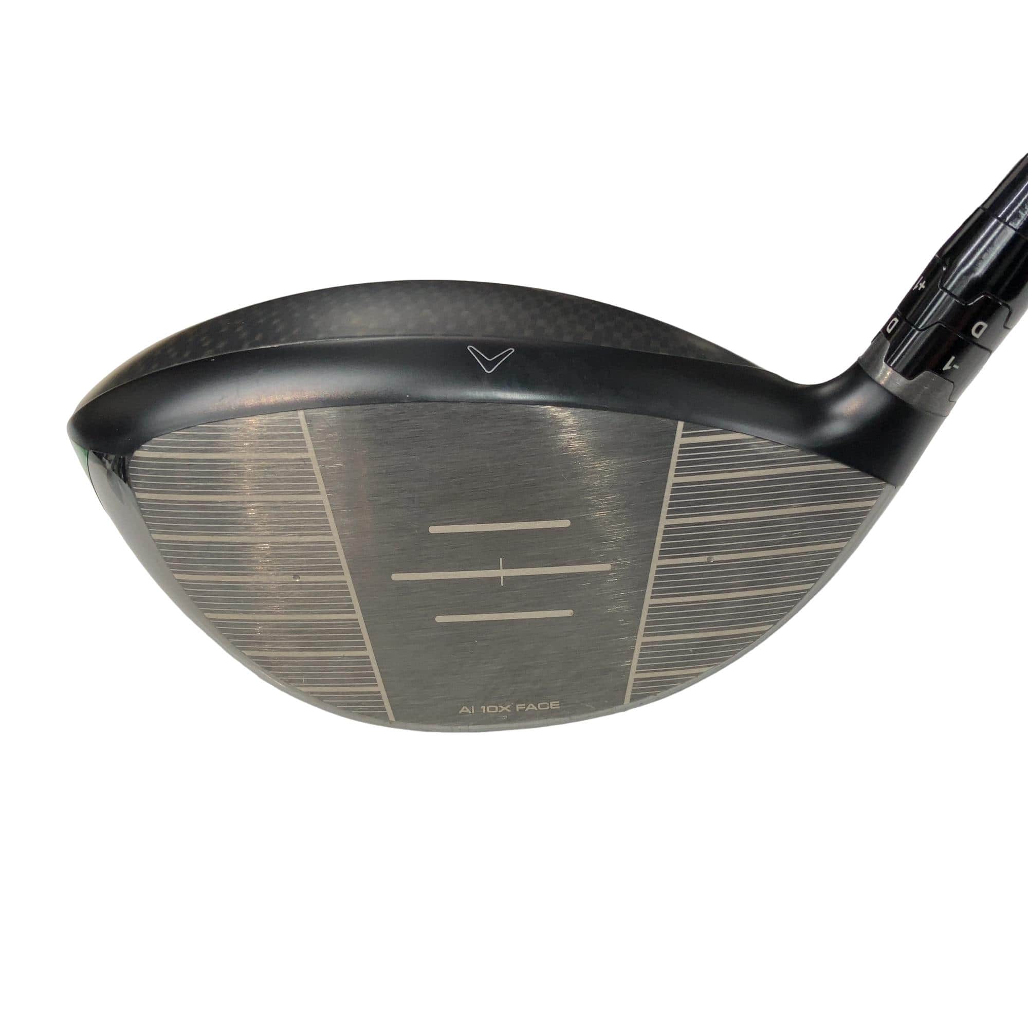 �d�k�x�s�d�@�P�O�D�T°