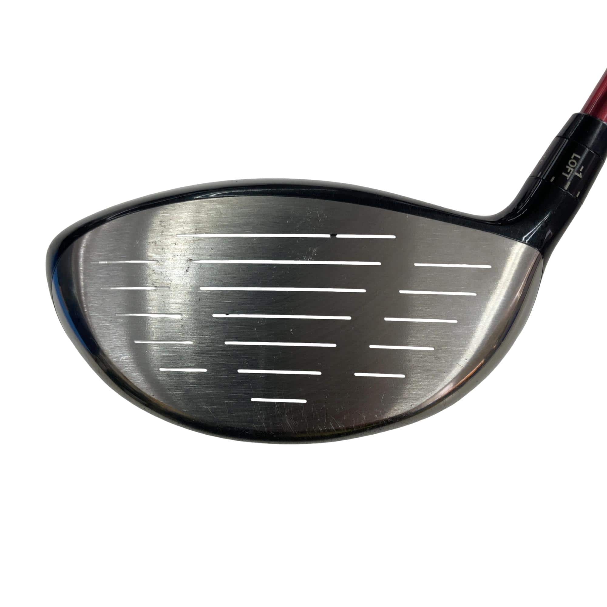 �r�q�h�w�n�m�@�y�V�U�T�@�@�X�D�T°