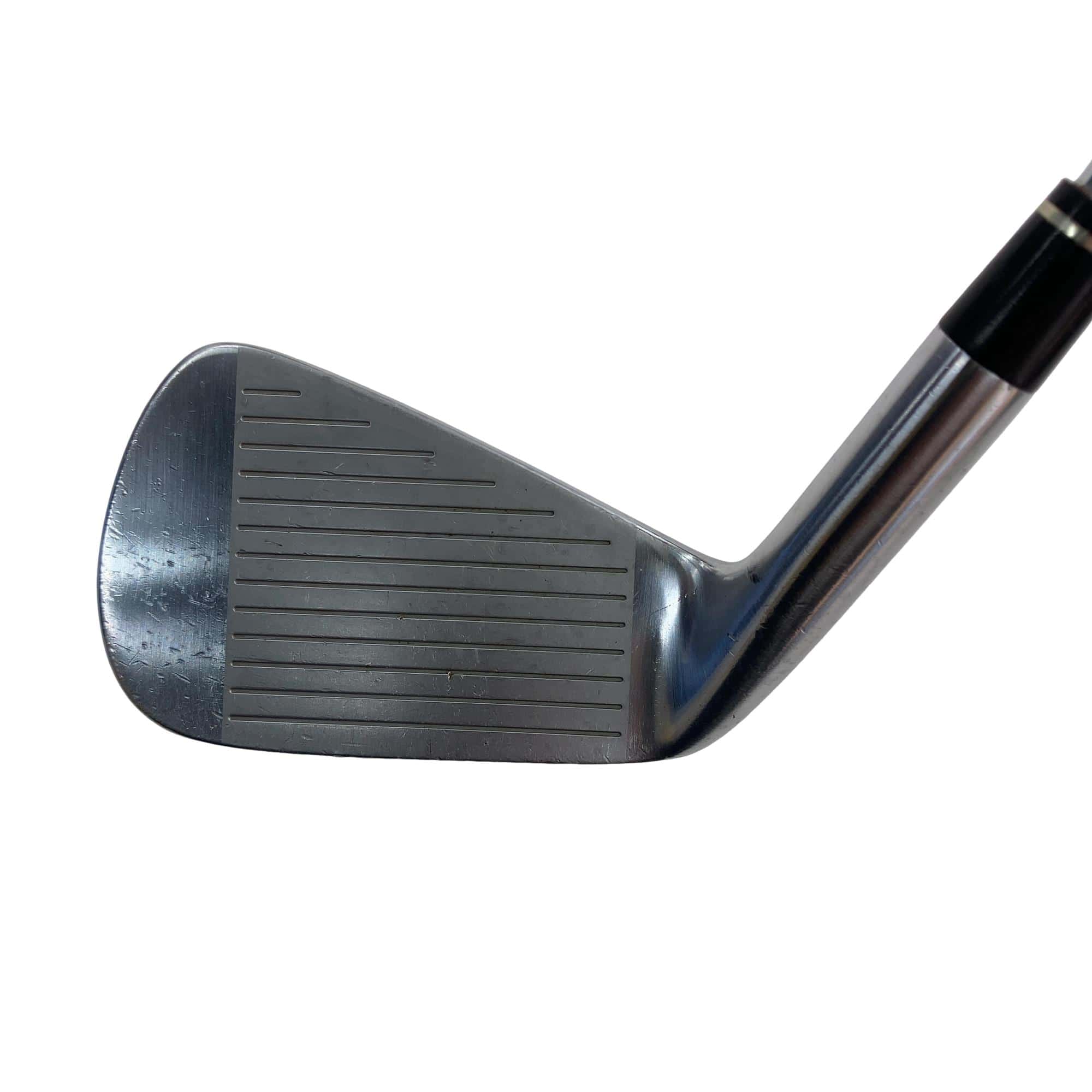 �s�n�t�q�@�v�n�q�k�c�@�s�v�V�R�V�u���@�V�r�i���{���F�V�{�Z�b�g�j