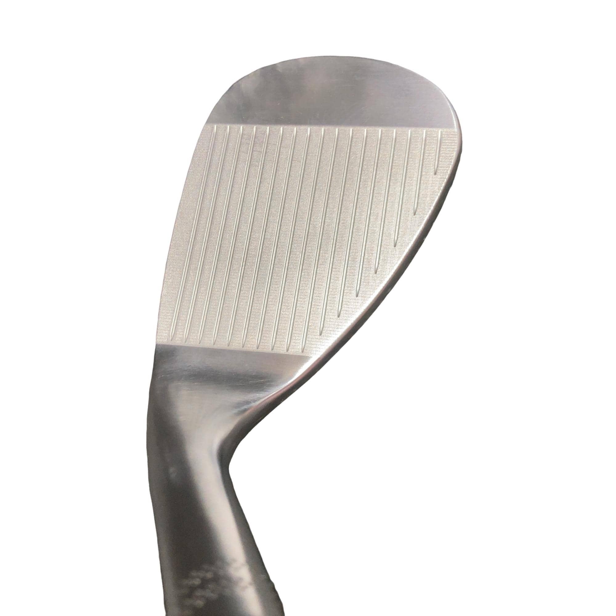 �n�o�t�r�@�r�o�@�N�����@�T�S°�^�P�O°�r