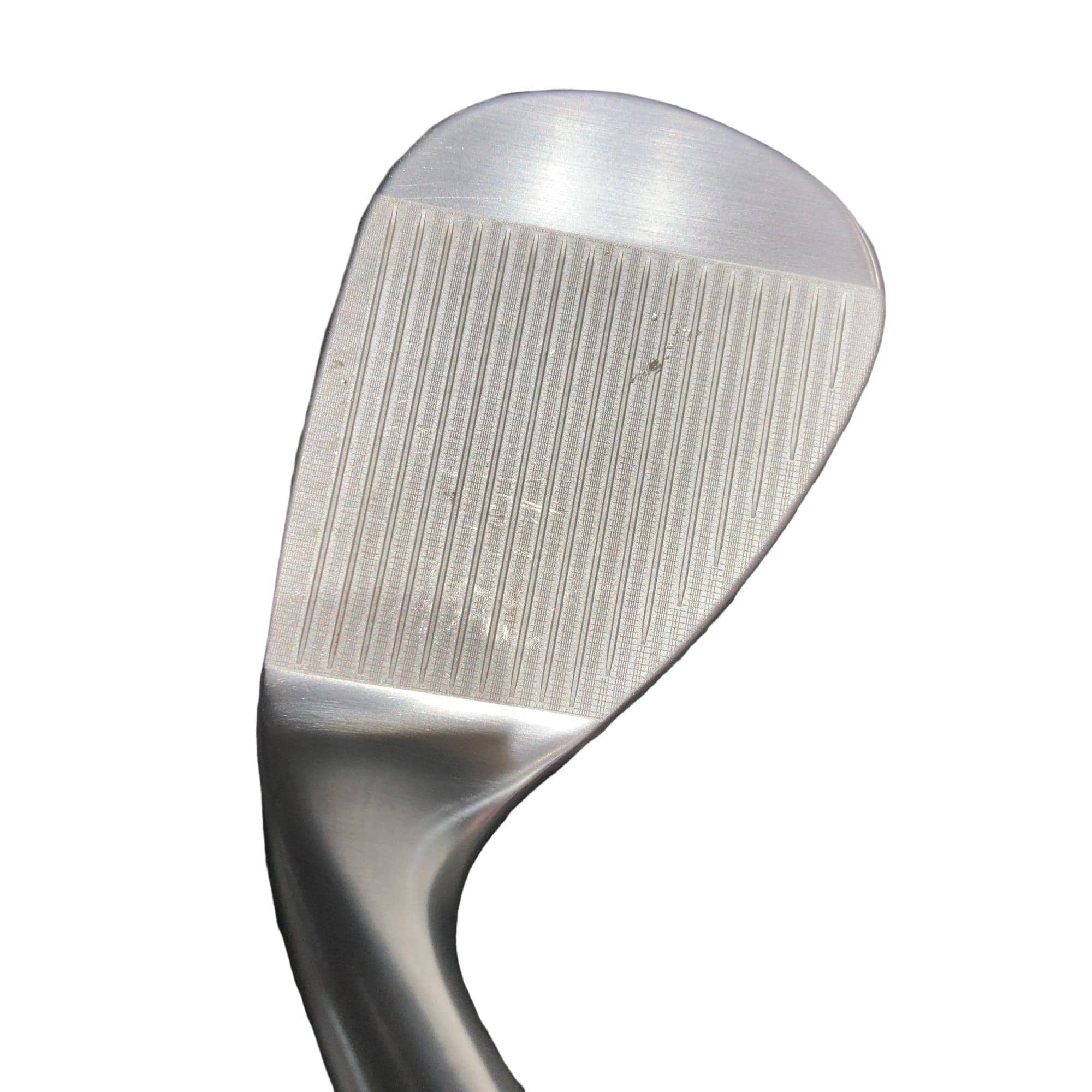 �n�o�t�r�@�r�o�@�N�����@�T�W°�^�P�Q°�w