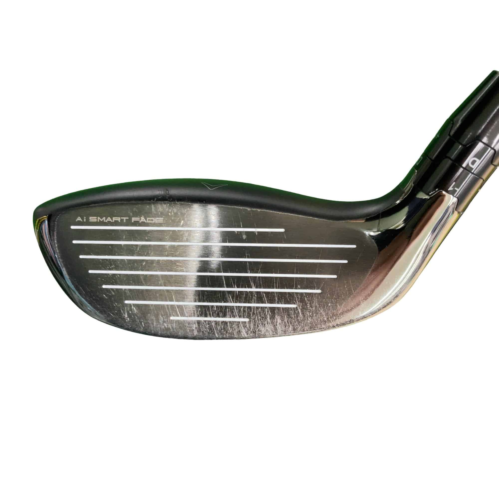 �o�`�q�`�c�x�l�@�`���@�r�l�n�j�d�@�t�T