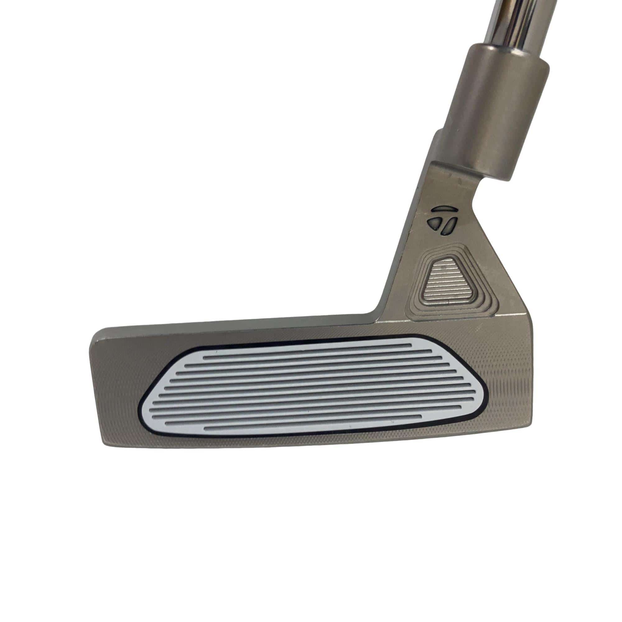 �s�o�@�b�n�k�k�d�b�s�h�n�m�@�g�x�c�q�n�@�a�k�`�r�s�@�a�`�m�c�n�m�@�s�l�P�@�R�S�C���`