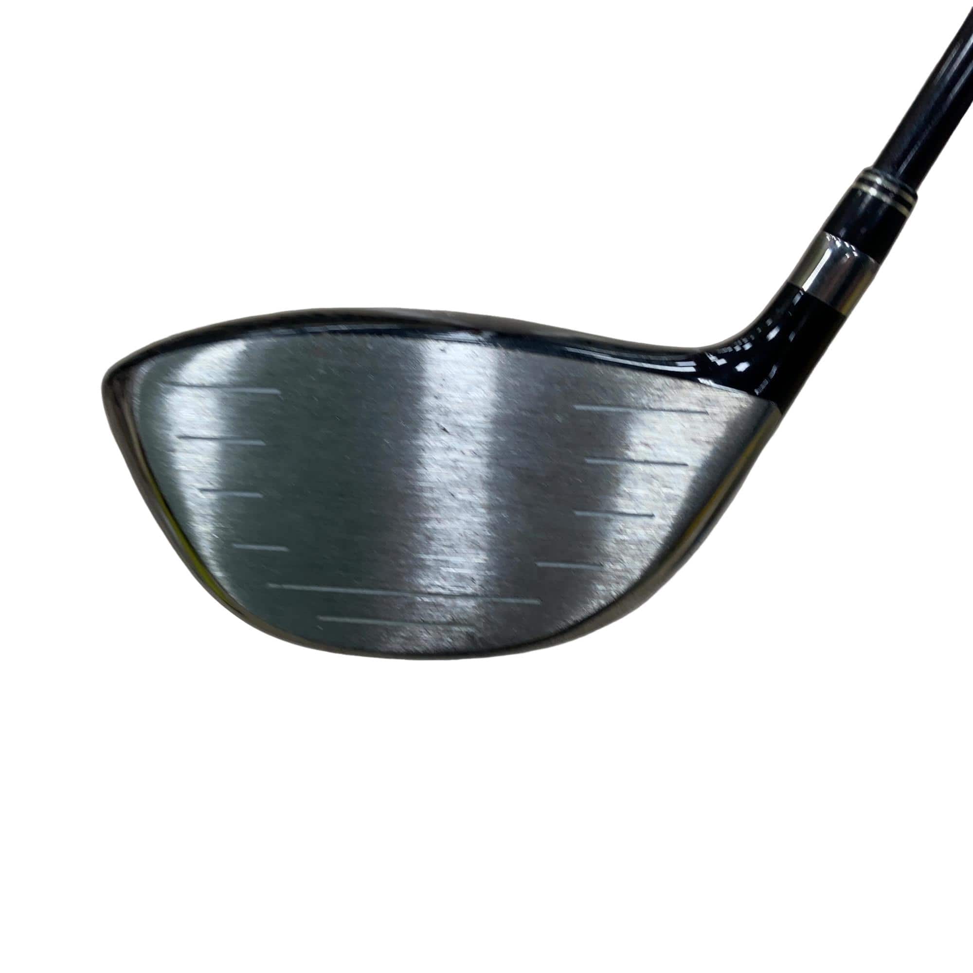 �j�h�m�f�@�����������@�r�X�|�P�@�e�@�P�O�D�T°