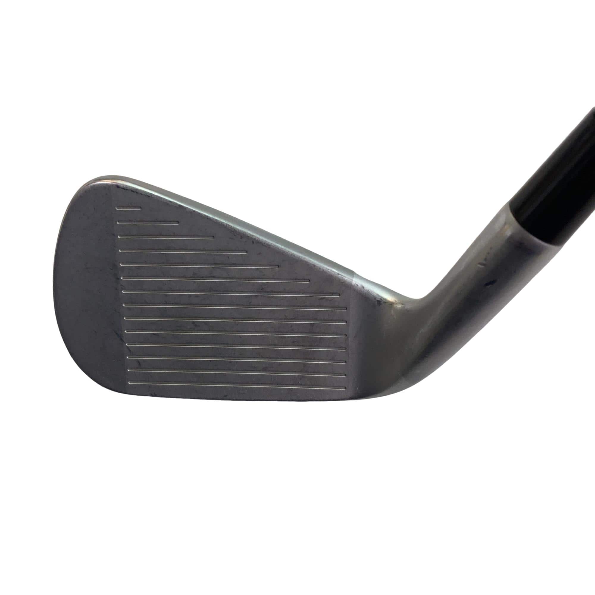 �s�����������@�l�������@�o�E�V�X�O�i�Q�O�Q�R�j�@�W�r�i���{���F�U�{�Z�b�g�j