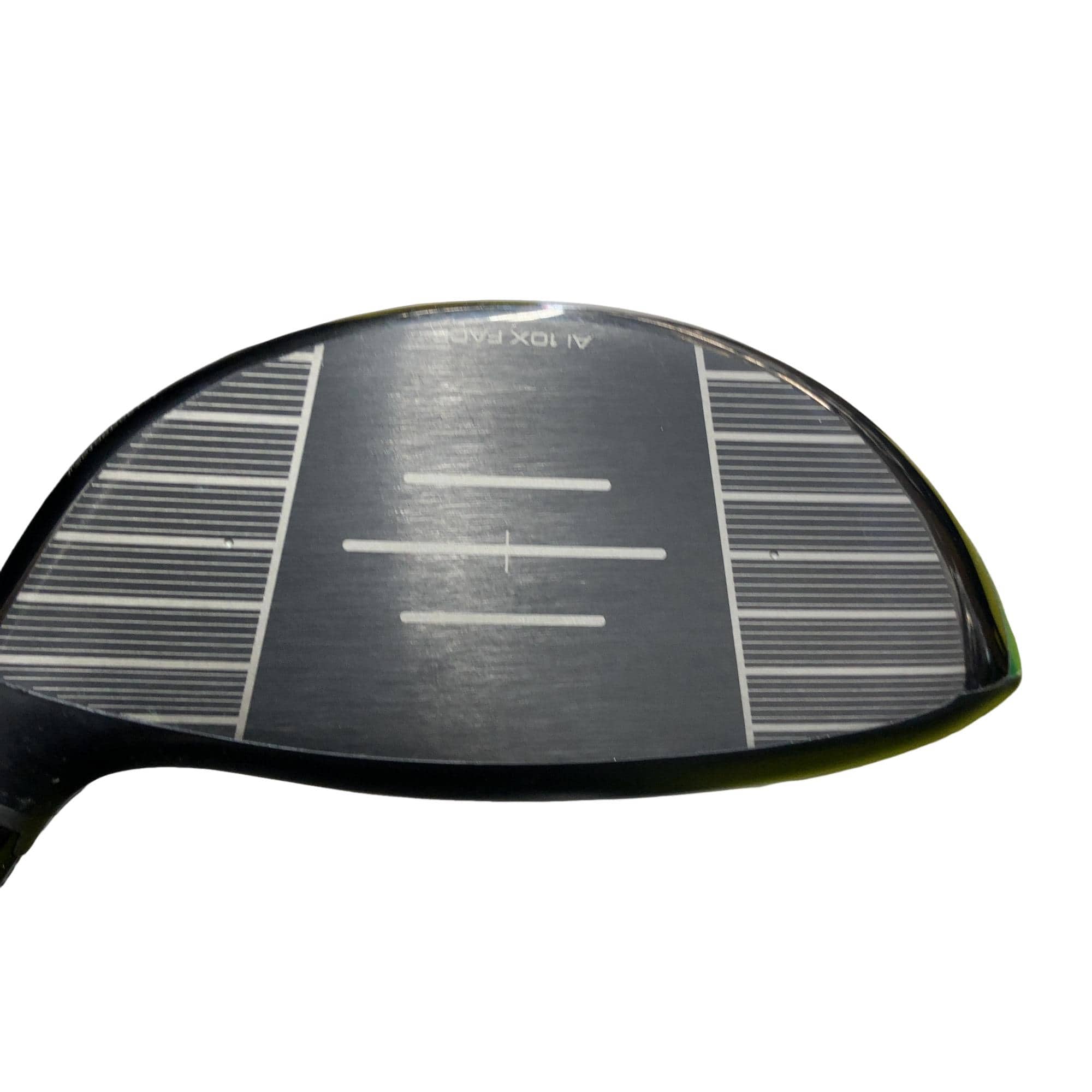 �d�k�x�s�d�@�l�h�m�h�@�c�q�h�u�d�q�@�P�P�D�T°