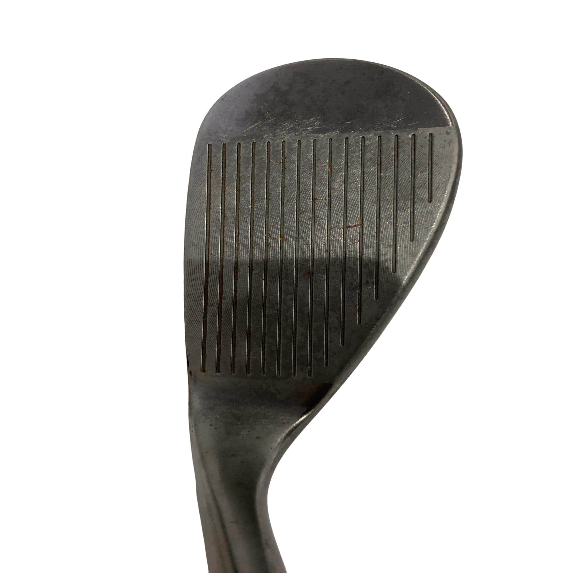 �`�j�h�q�`�@�s�n�t�q�@�T�W°�^�P�S°