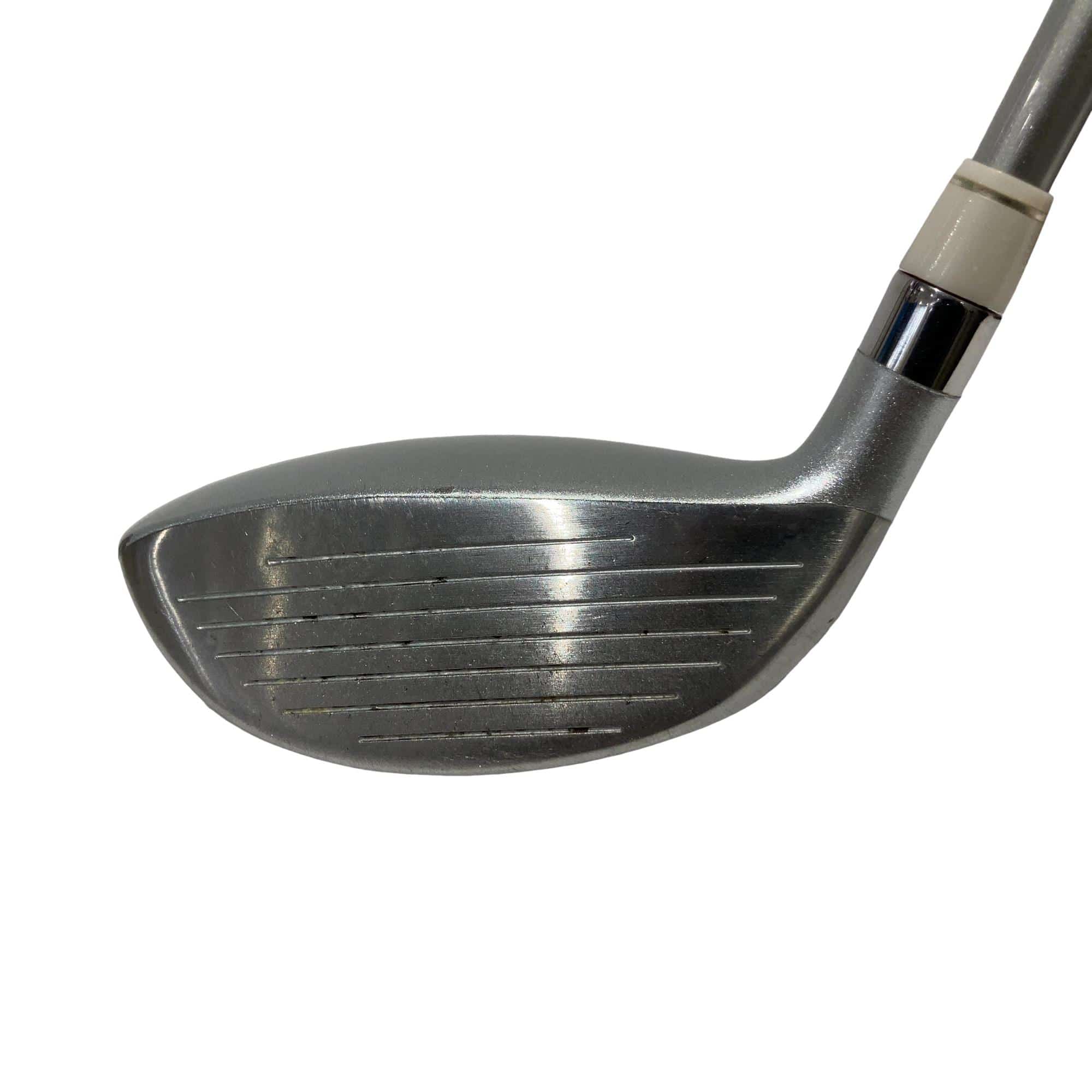 �l�`�b�s�d�b�@�r�����������@�V�v�@���f�B�[�X