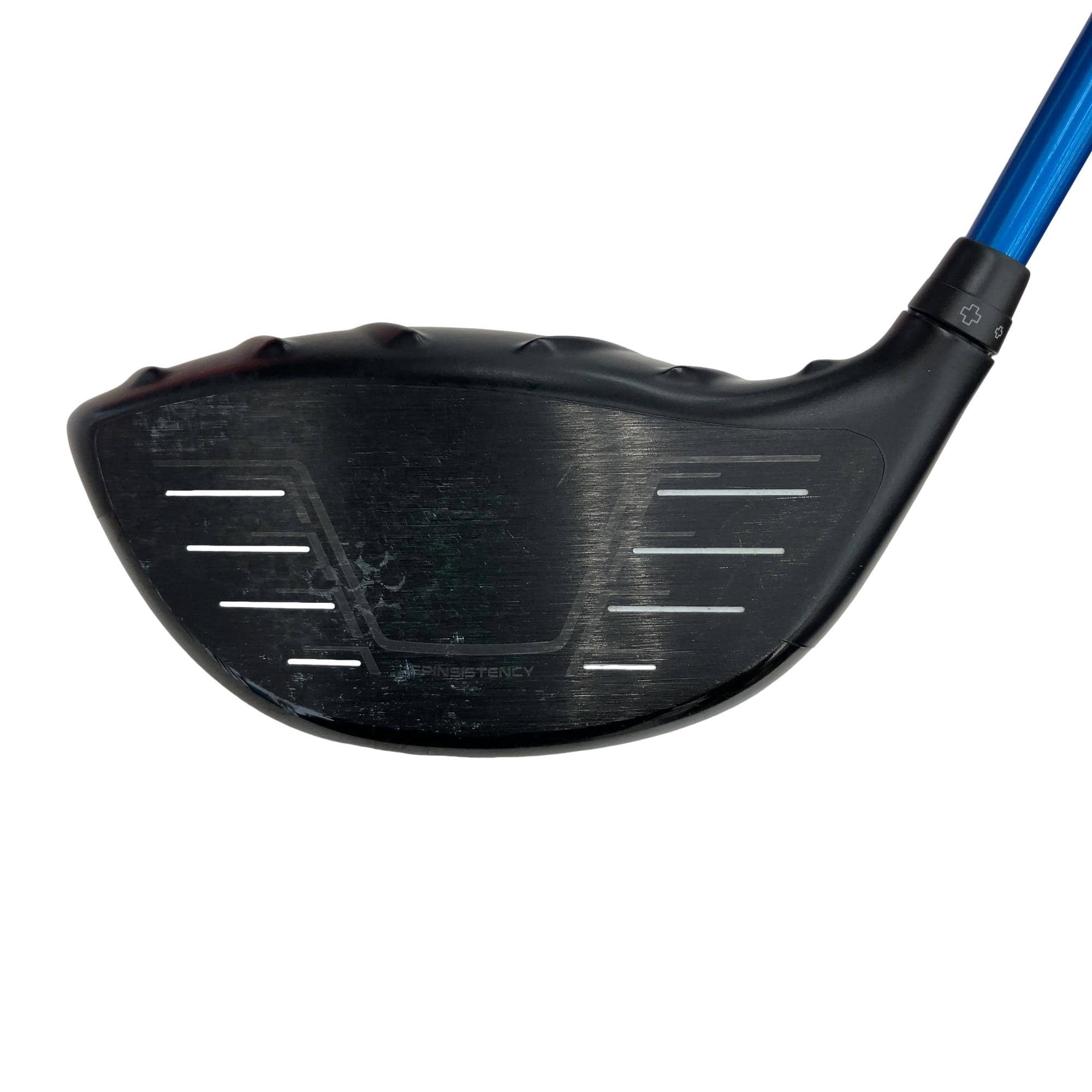 �f�S�S�O�@�r�e�s�@�P�O�D�T°