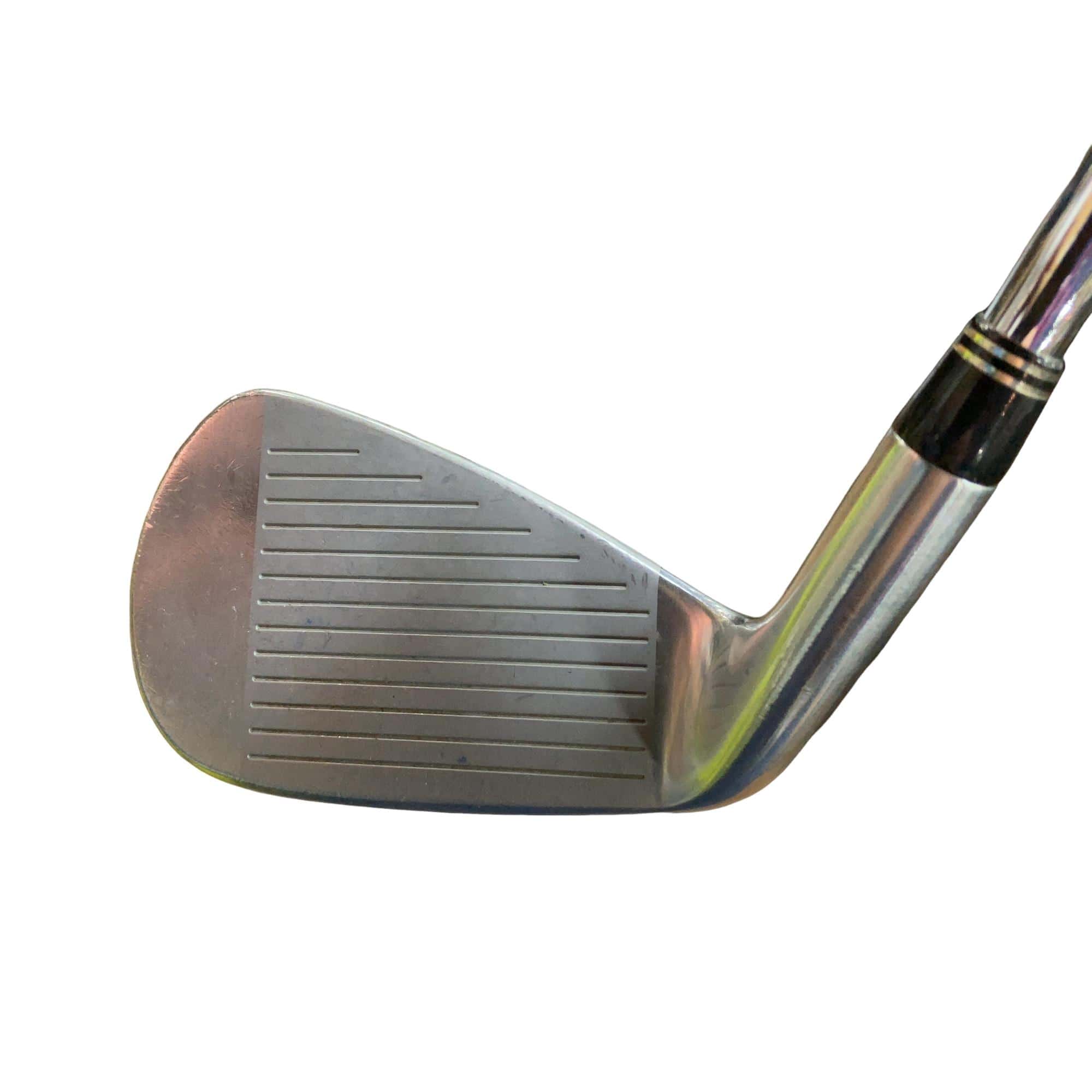 �s�n�t�q�r�s�`�f�d�@�o�g�x�y�@�e�n�q�f�d�c�@�W�r�i���{���F�U�{�Z�b�g�j