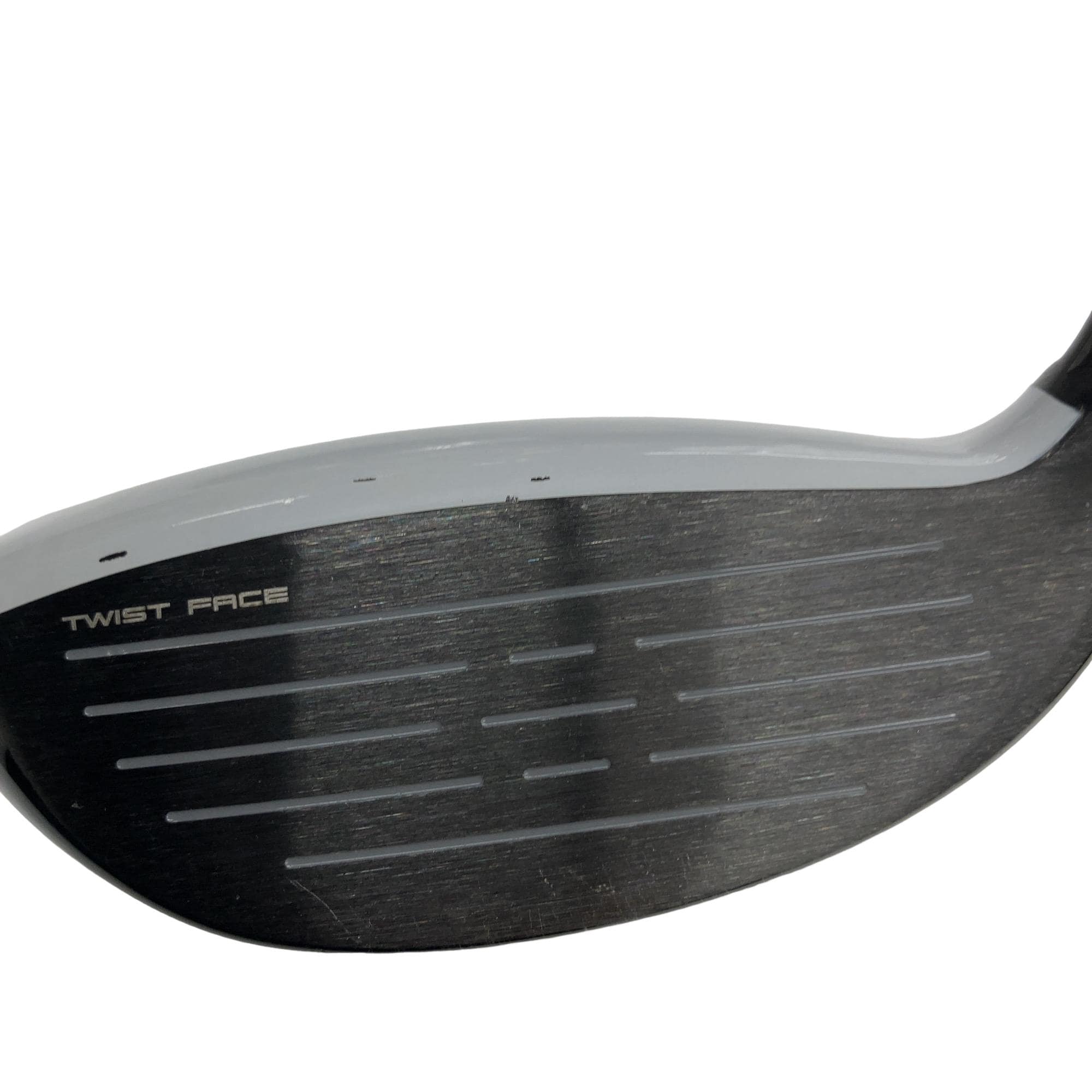 �r�h�l�Q�@�l�`�w�@�t�R