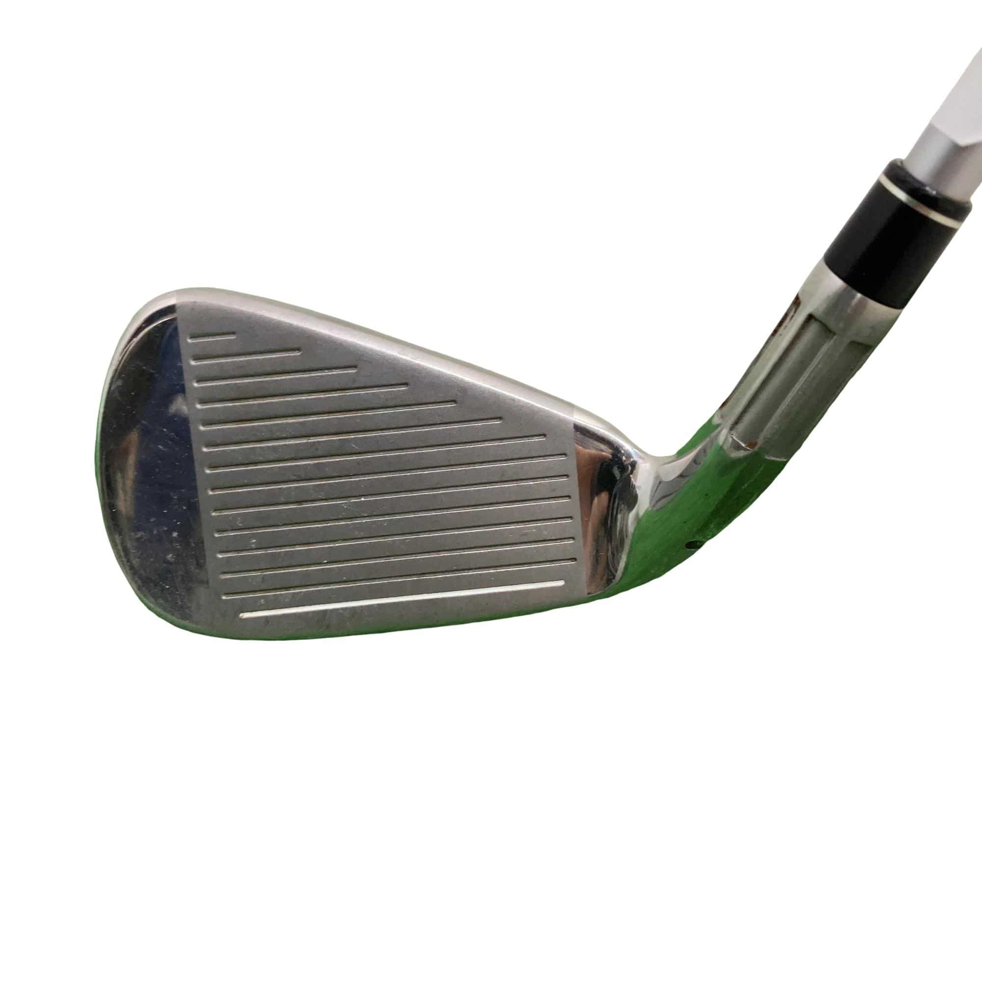 �l�U�@�W�r�i���{���F�W�{�Z�b�g�j