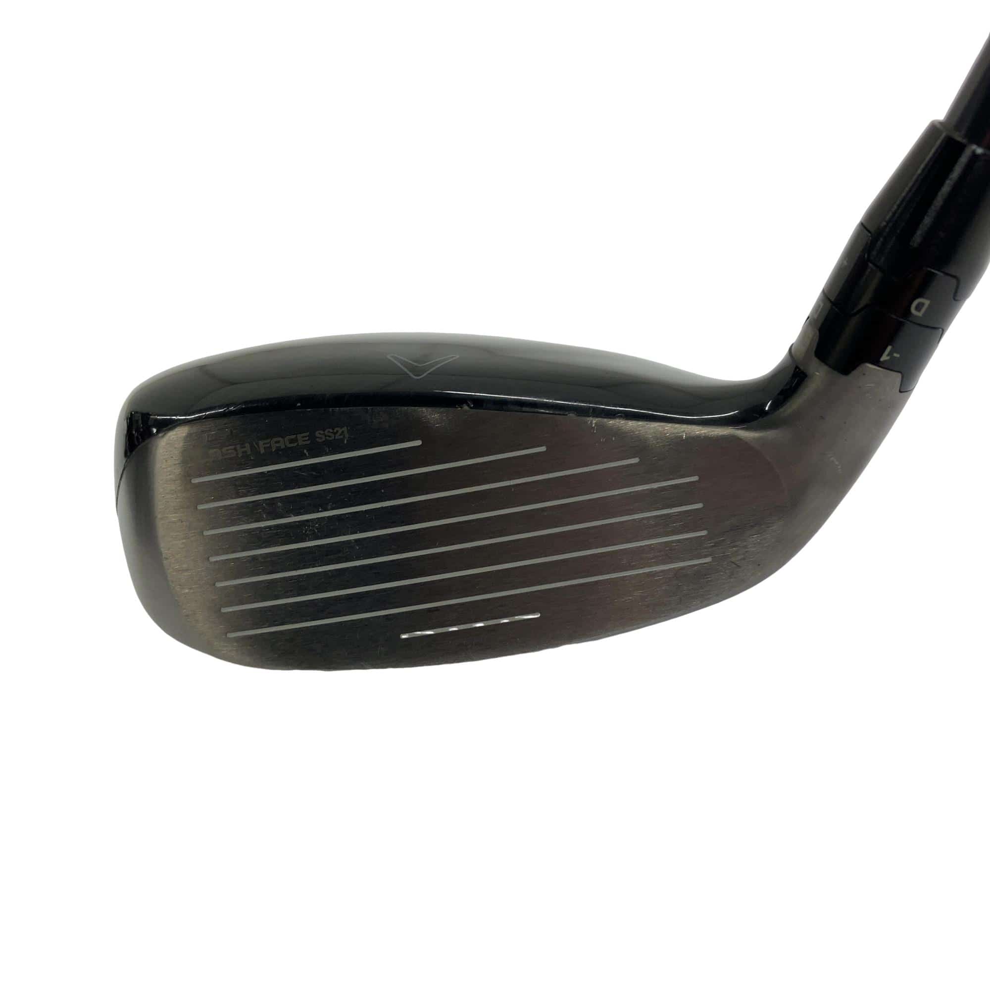 �`�o�d�w�i�Q�O�Q�P�j�@�t�T