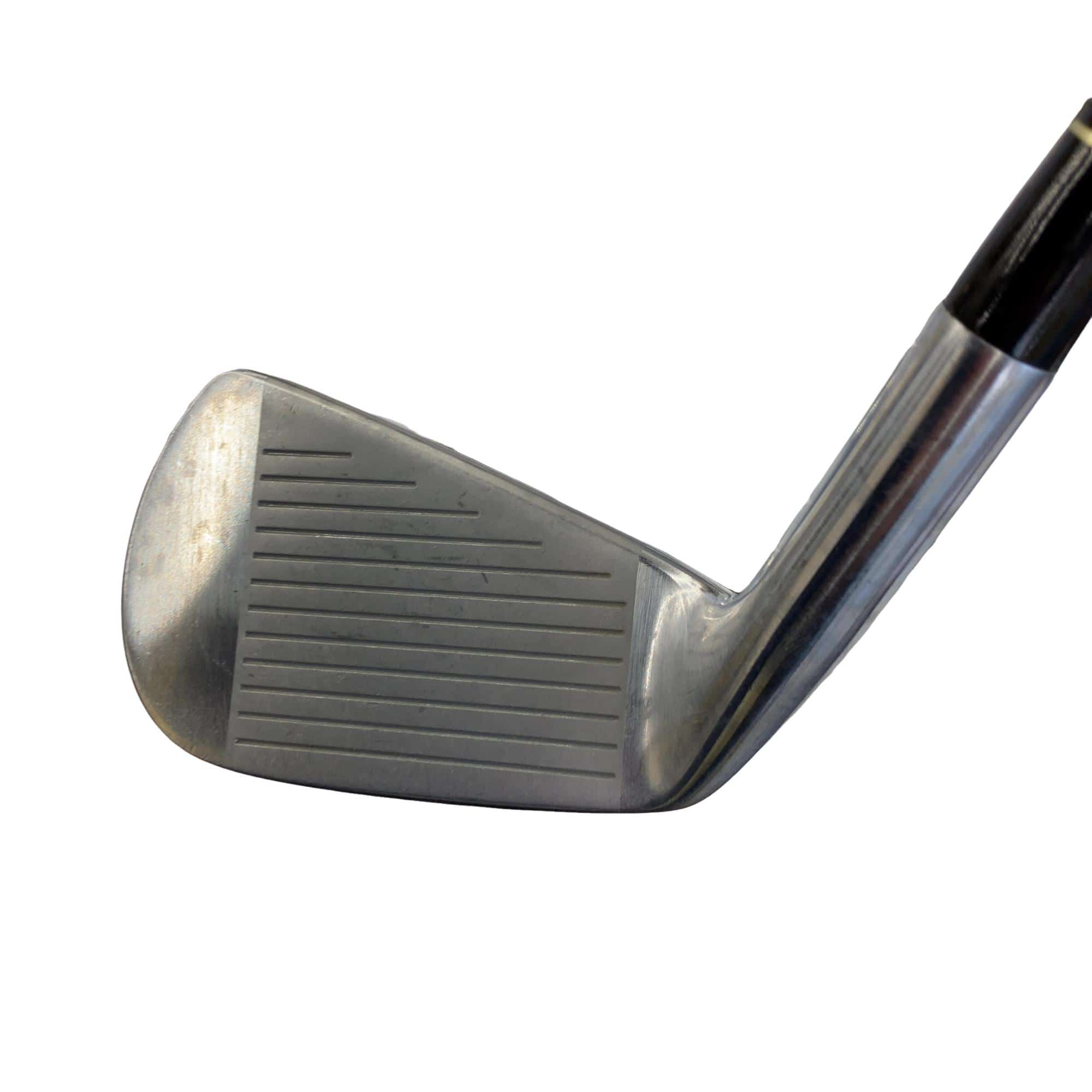 �s�|�y�n�h�c�@�o�q�n�@�o�k�t�r�@�W�r�i���{���F�W�{�Z�b�g�j