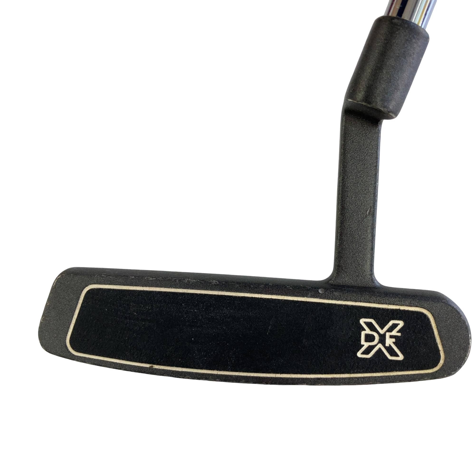 �c�e�w�@�T�T�O�O�@�R�S�C���`